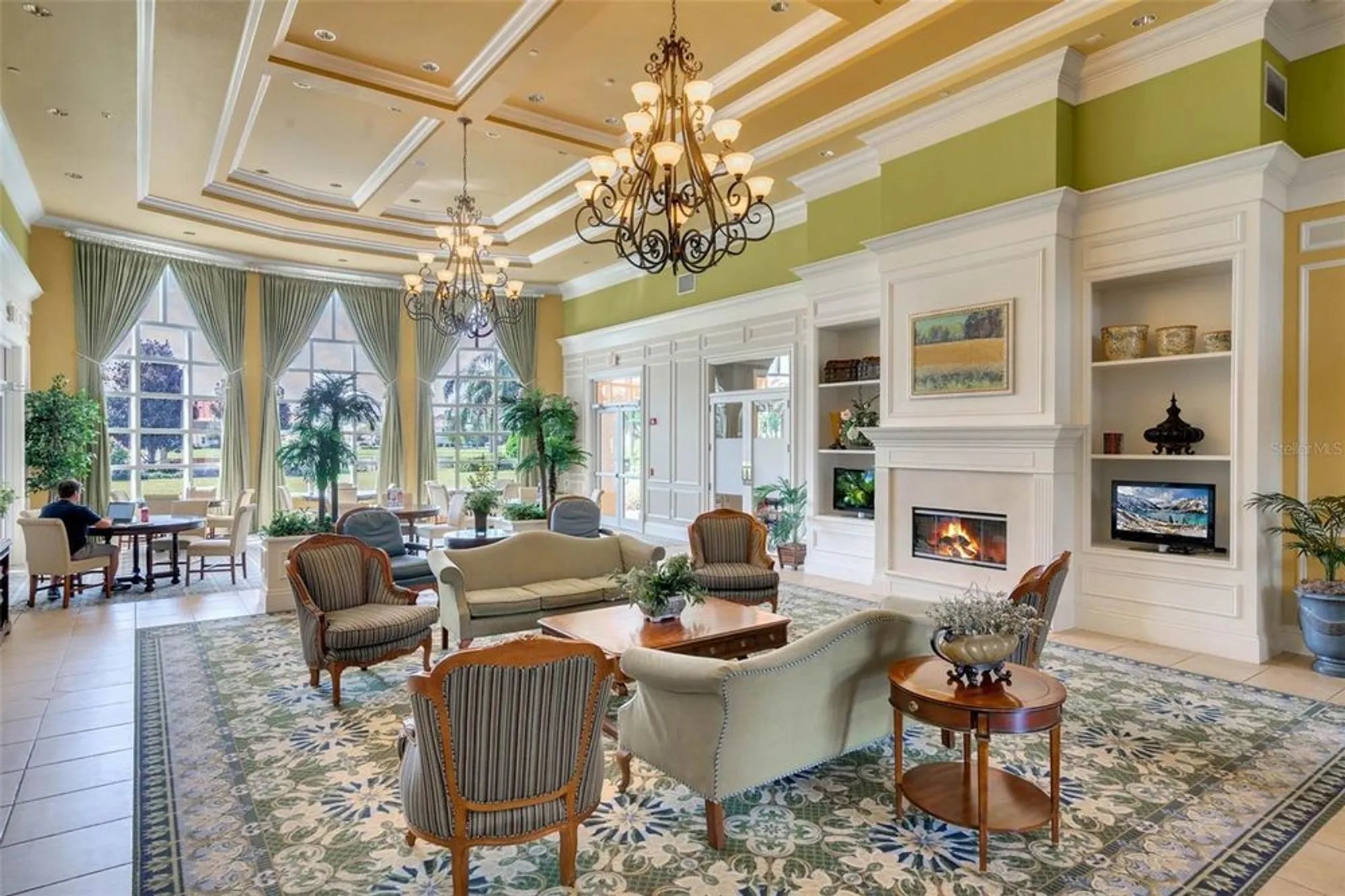 Property Slideshow image 23 of 38 | 12033 forsythia dr, Orlando, FL, 32827