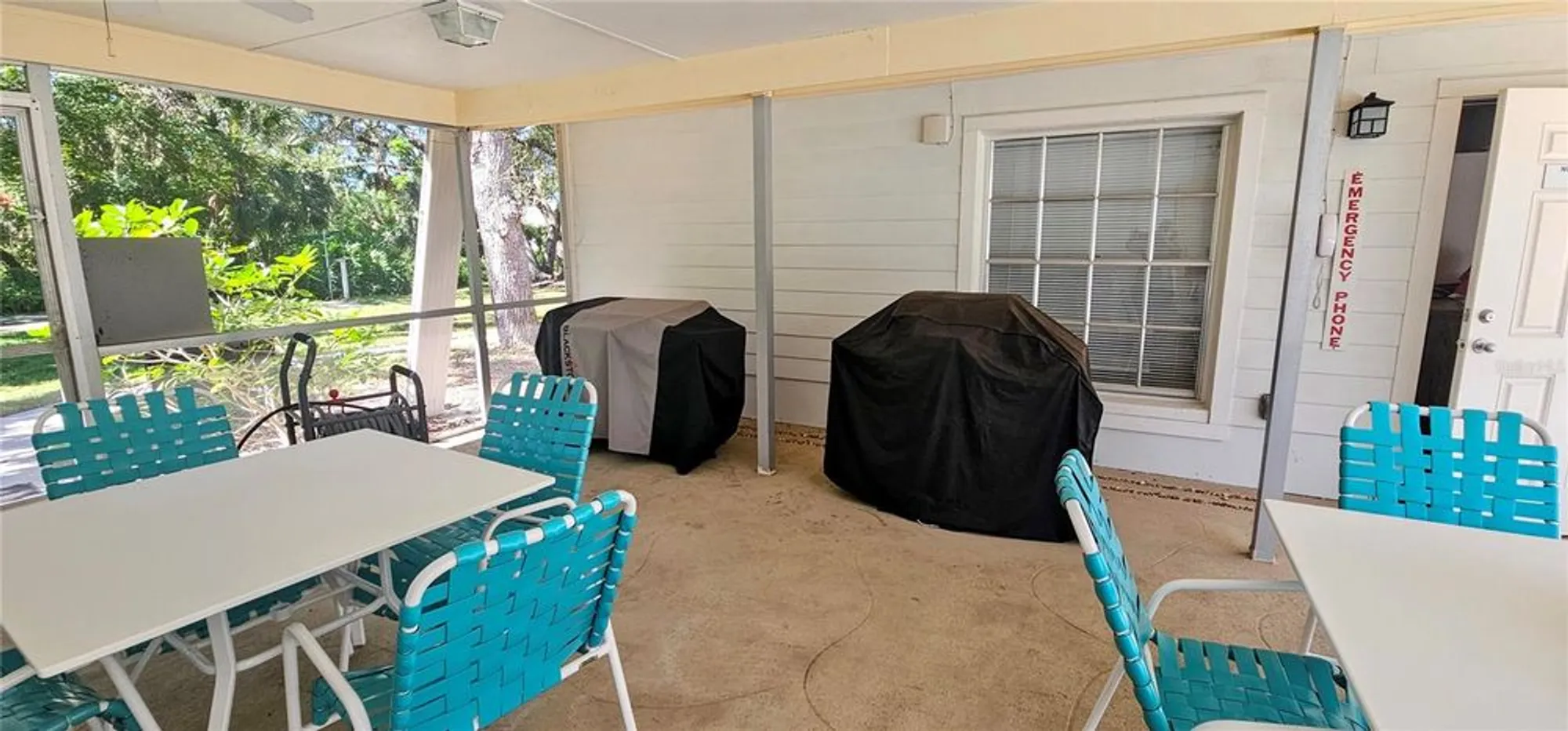 Property Slideshow image 22 of 26 | 4297 oakhurst cir 3051, Sarasota, FL, 34233