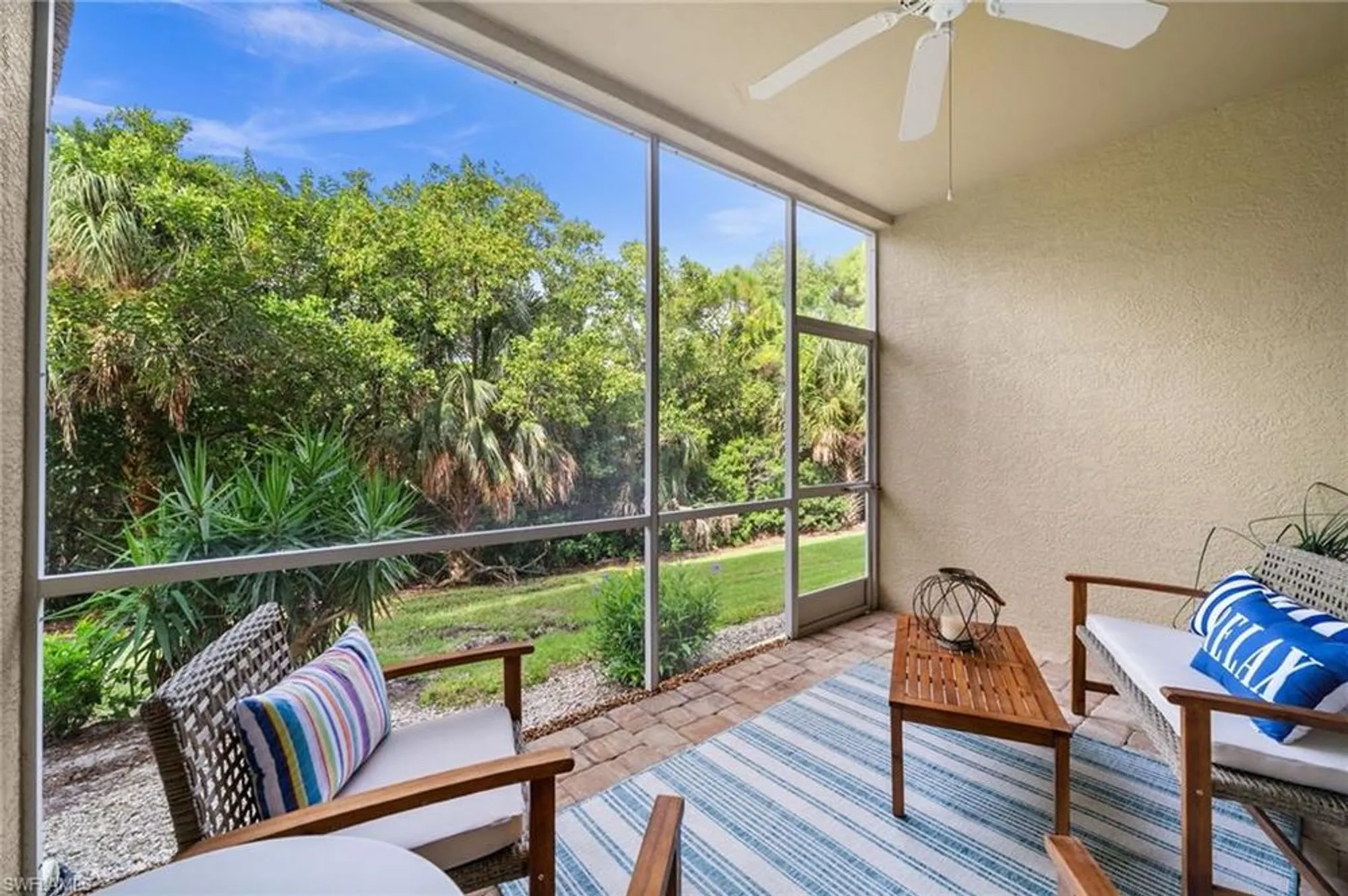 Property Slideshow image 21 of 36 | 3431 pointe creek ct 104, Bonita Springs, FL, 34134