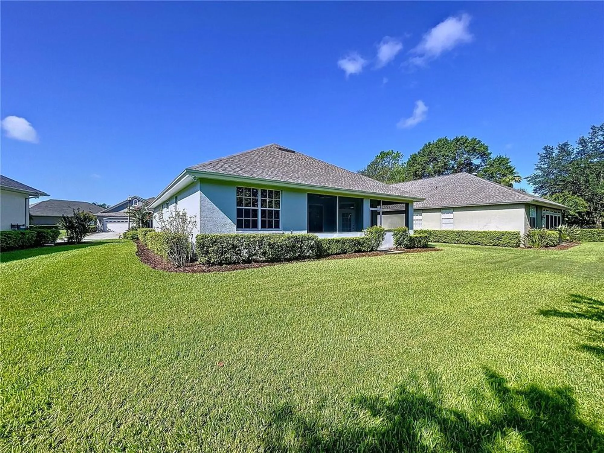 Property Slideshow image 6 of 94 | 8107 lake james blvd, Lakeland, FL, 33810