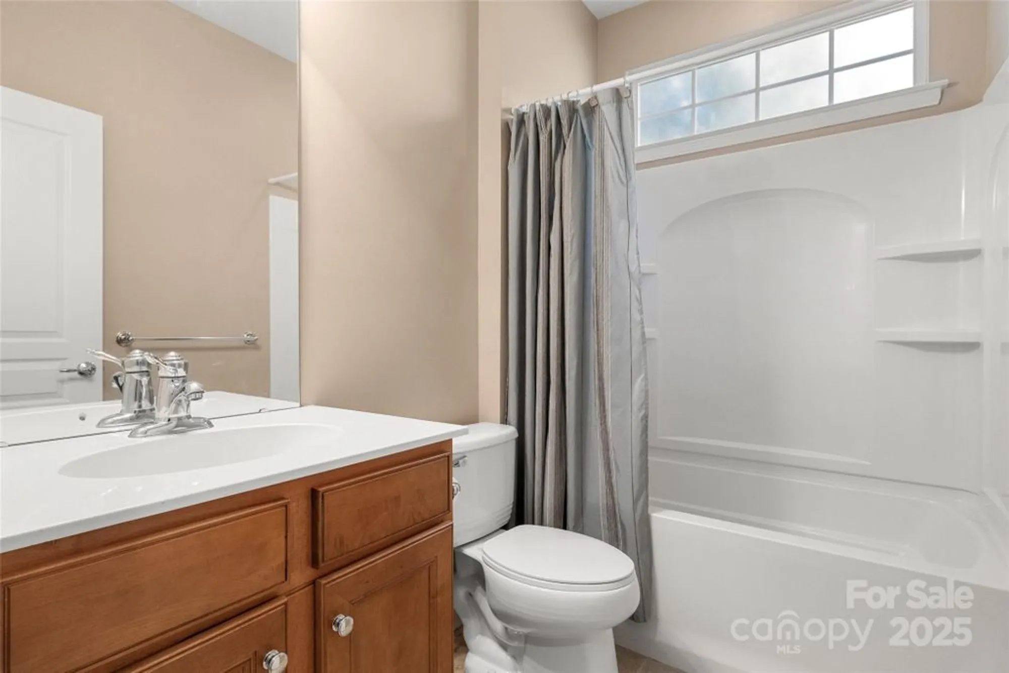 Property Slideshow image 17 of 39 | 33129 tanager ct, Indian Land, SC, 29707