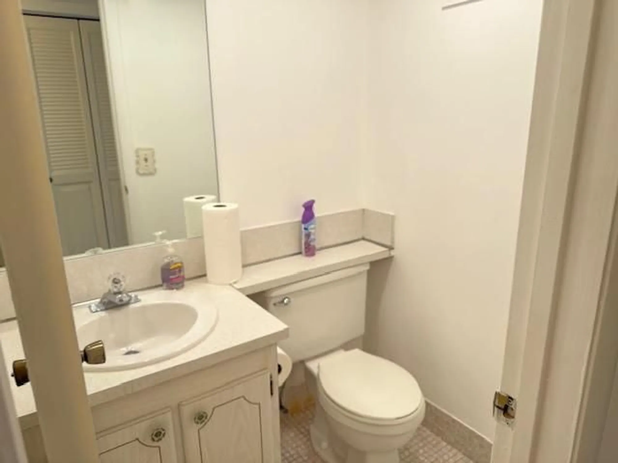 Property Slideshow image 11 of 24 | 1010 islewood d # 1010, Deerfield Beach, FL, 33442