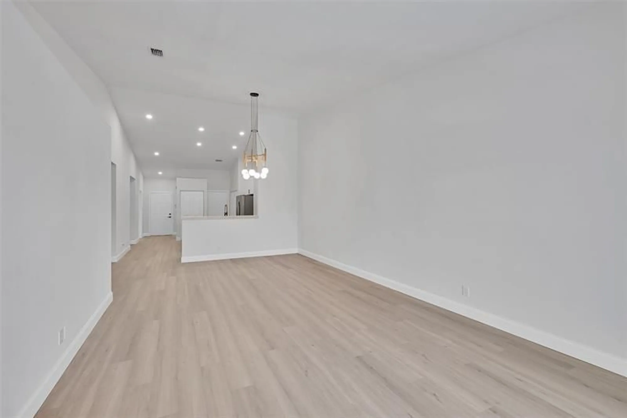 Property Slideshow image 10 of 62 | 8402 logia cir, Boynton Beach, FL, 33472