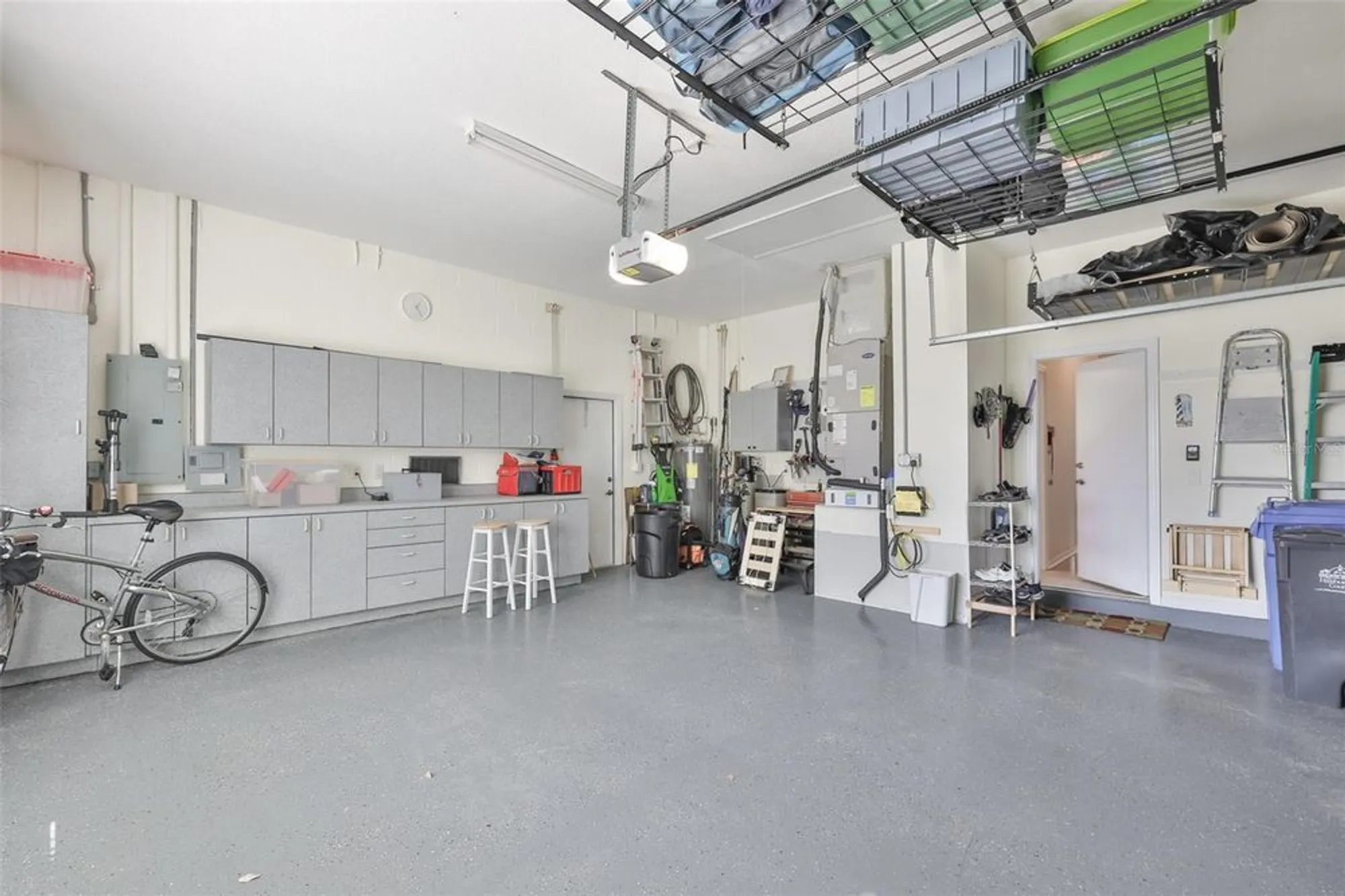 Property Slideshow image 22 of 50 | 2219 platinum dr, Sun City Center, FL, 33573