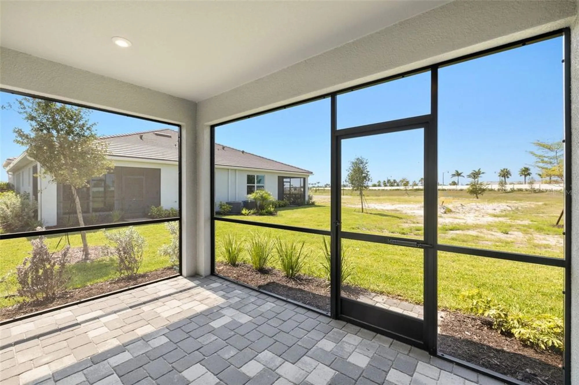 Property Slideshow image 8 of 38 | 11857 boundless ter, Venice, FL, 34293