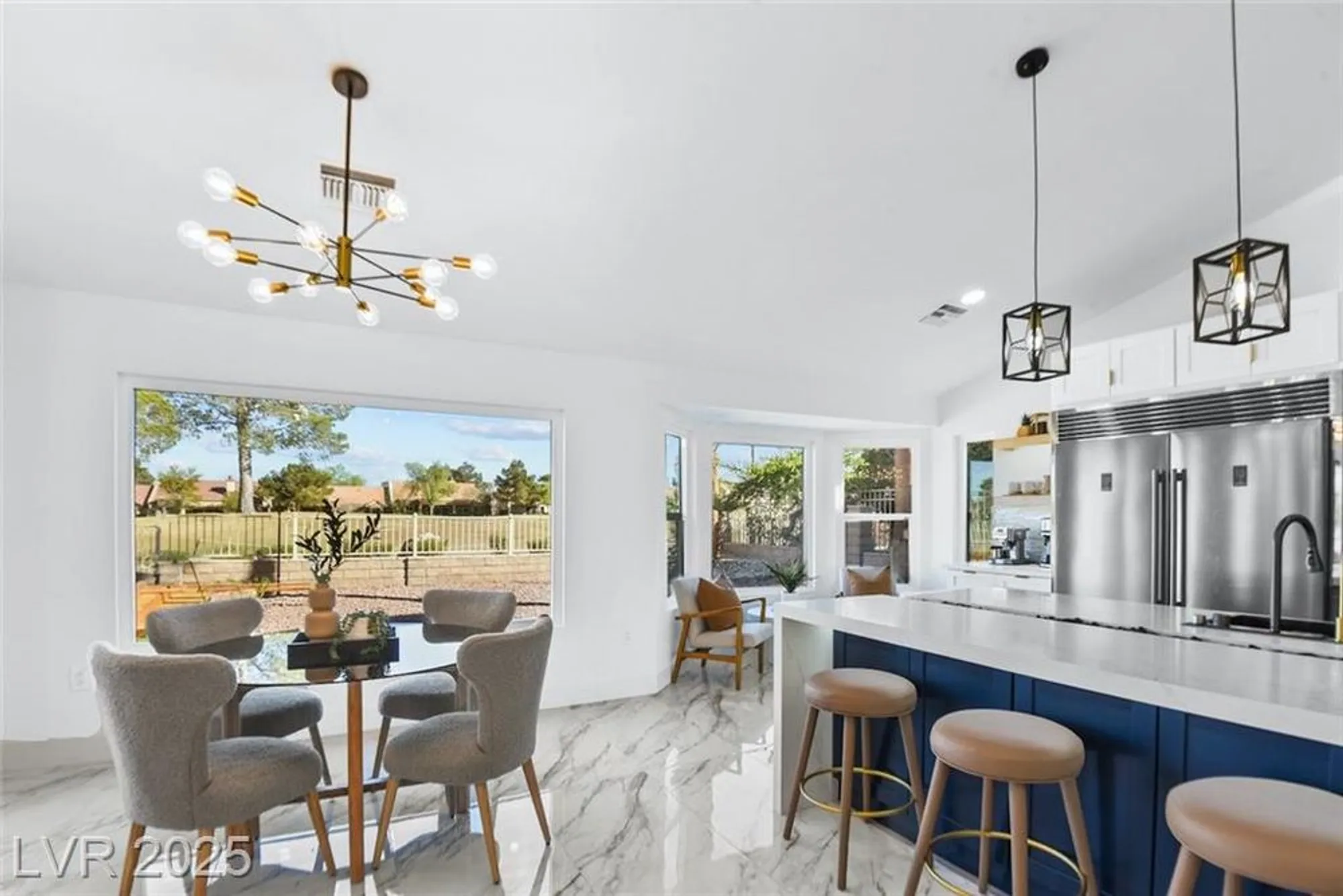 Property Slideshow image 15 of 36 | 2652 golfside dr, Las Vegas, NV, 89134