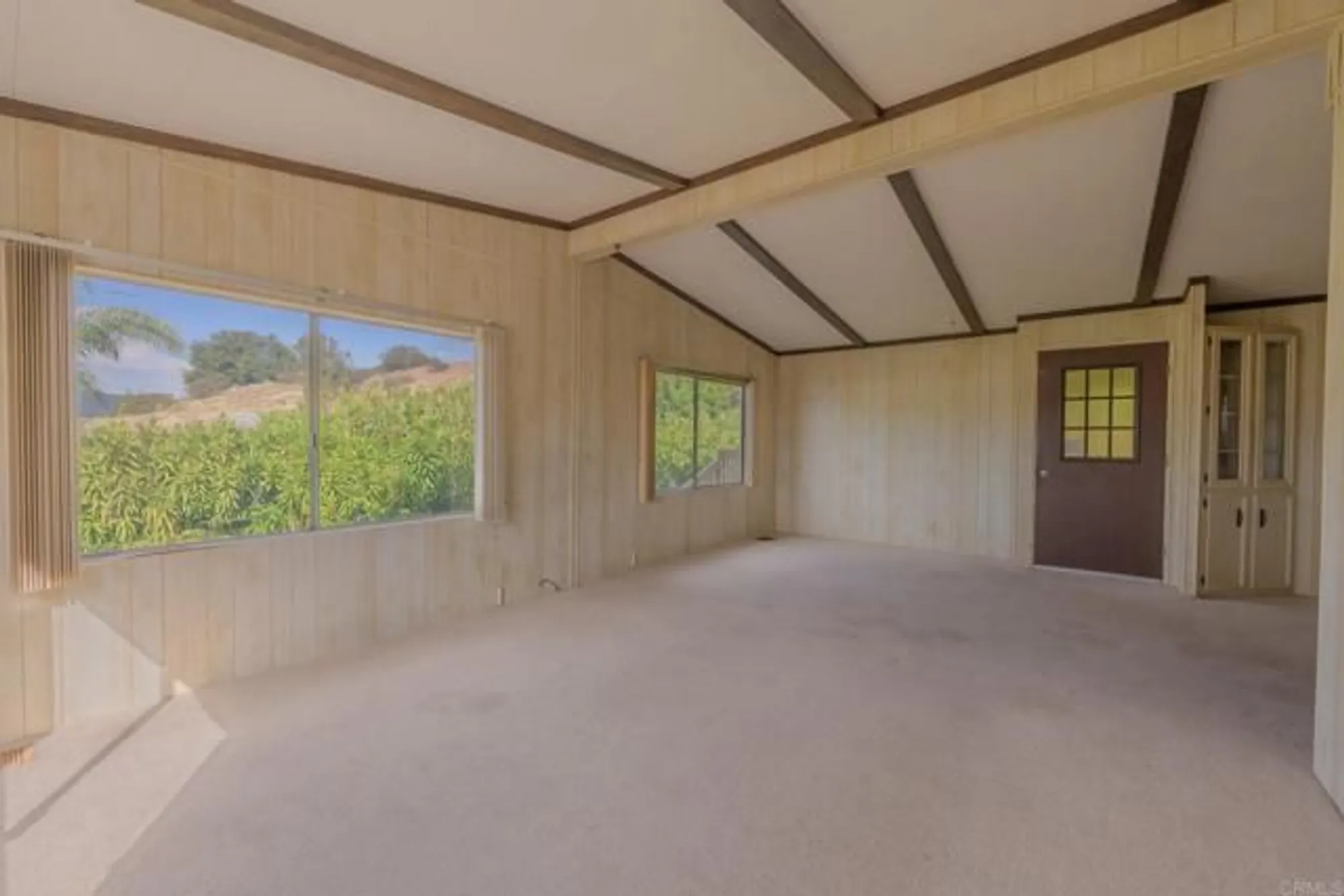 Property Slideshow image 6 of 49 | 4650 dulin rd spc 188, Fallbrook, CA, 92028