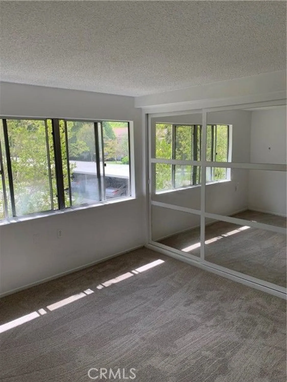 Property Slideshow image 3 of 17 | 61 calle cadiz q, Laguna Woods, CA, 92637