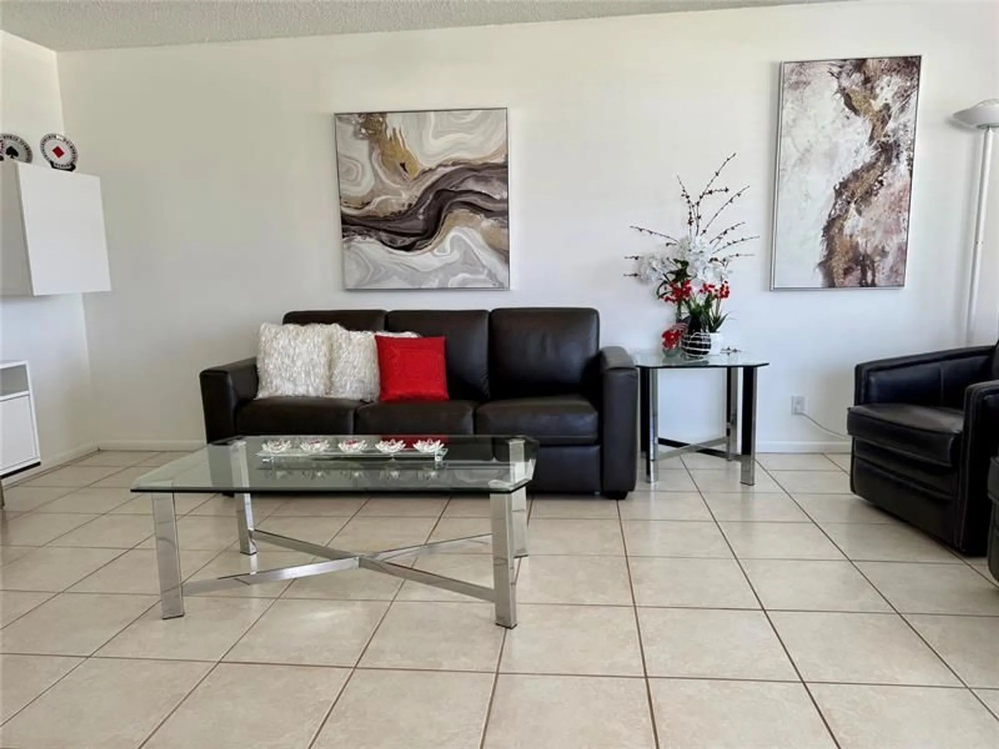 Property Slideshow image 9 of 62 | 144 farnham f # 144, Deerfield Beach, FL, 33442