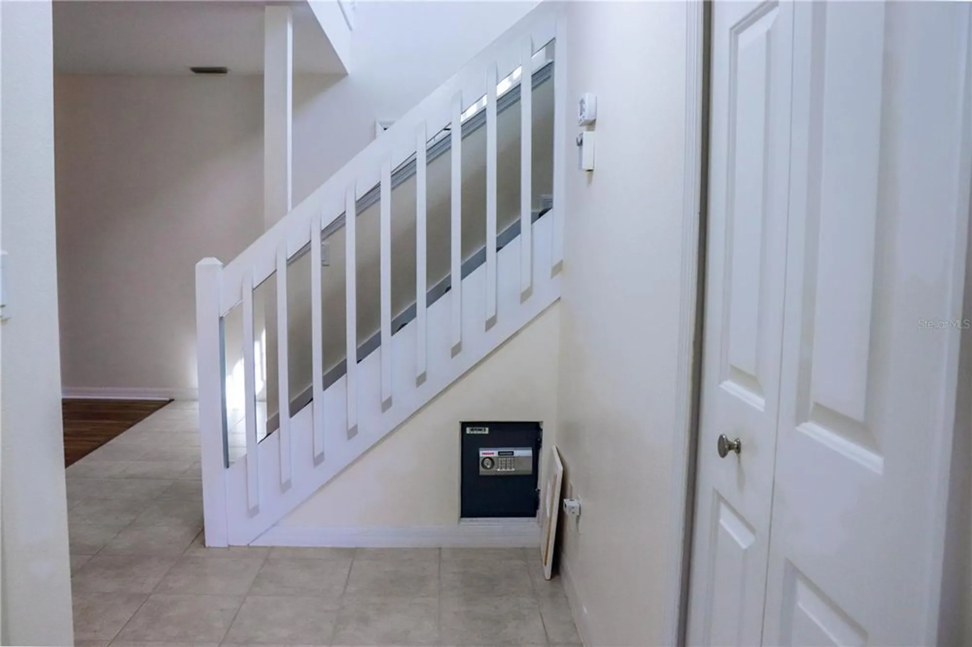 Property Slideshow image 47 of 59 | 5351 aurora dr, Leesburg, FL, 34748