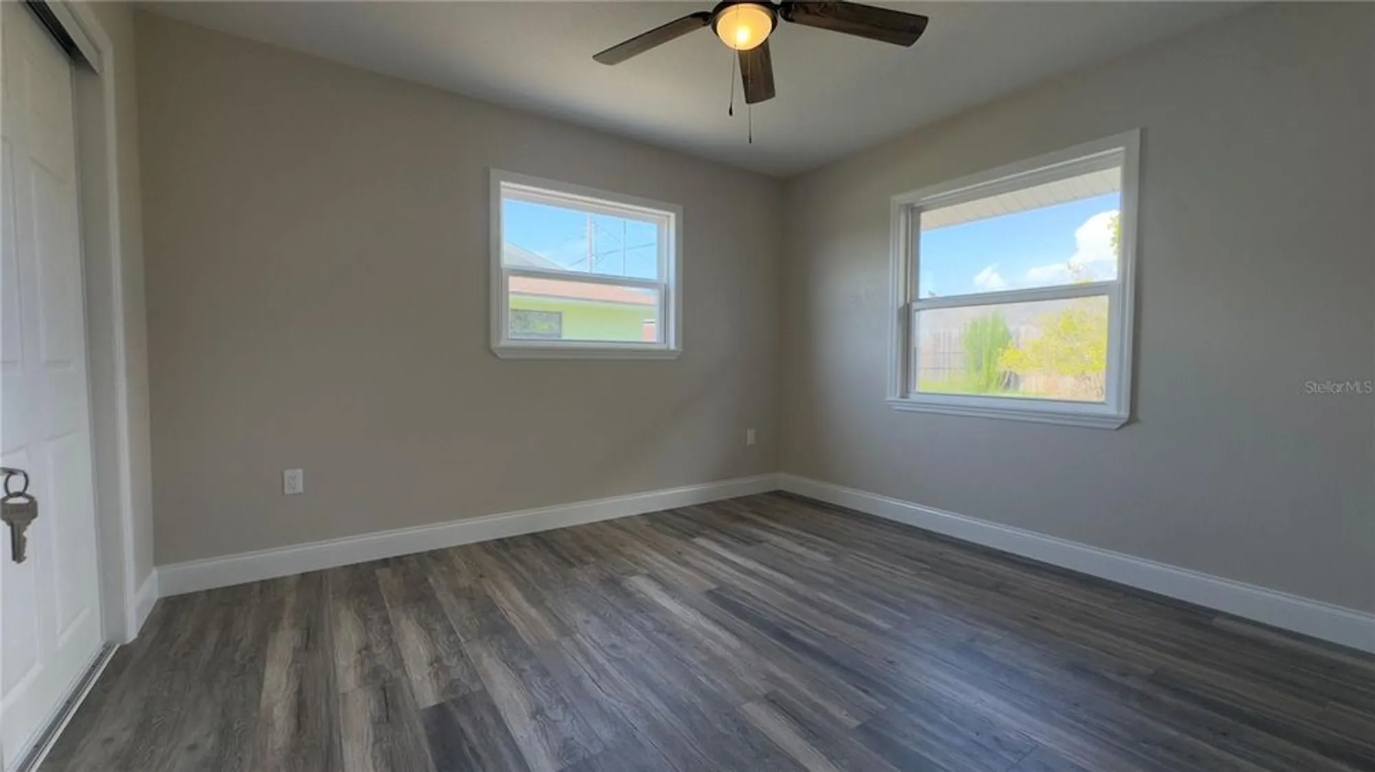 Property Slideshow image 8 of 25 | 1735 council dr, Sun City Center, FL, 33573