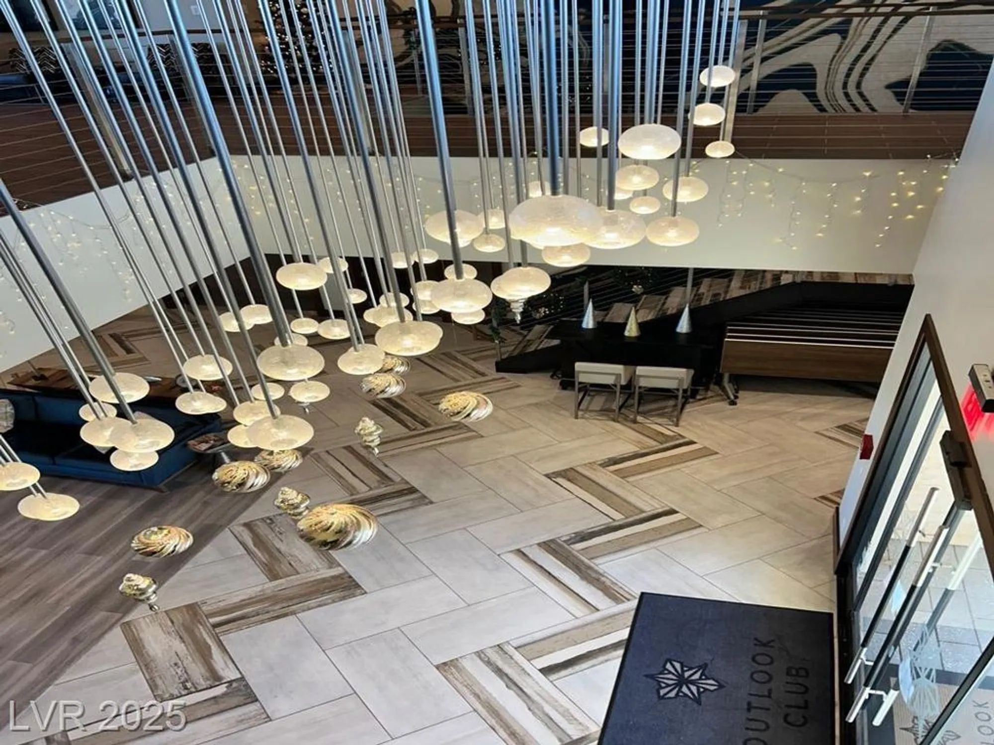 Property Slideshow image 13 of 17 | 4262 swift st, Las Vegas, NV, 89135