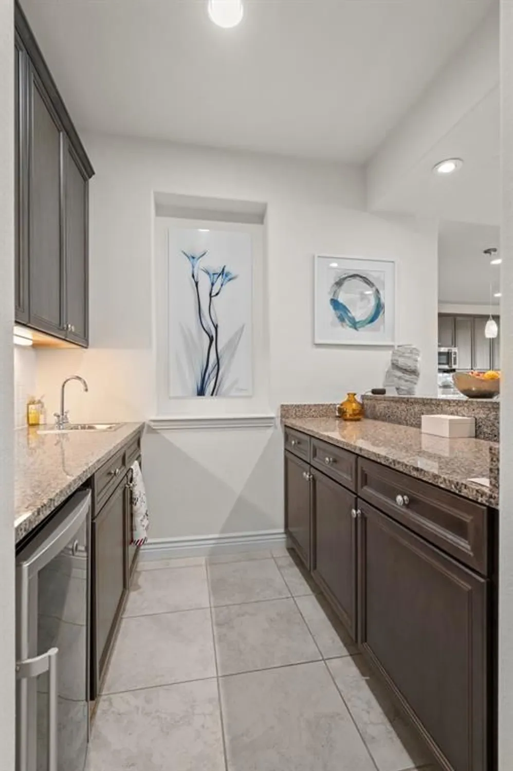 Property Slideshow image 10 of 32 | 12021 willet way, Denton, TX, 76207