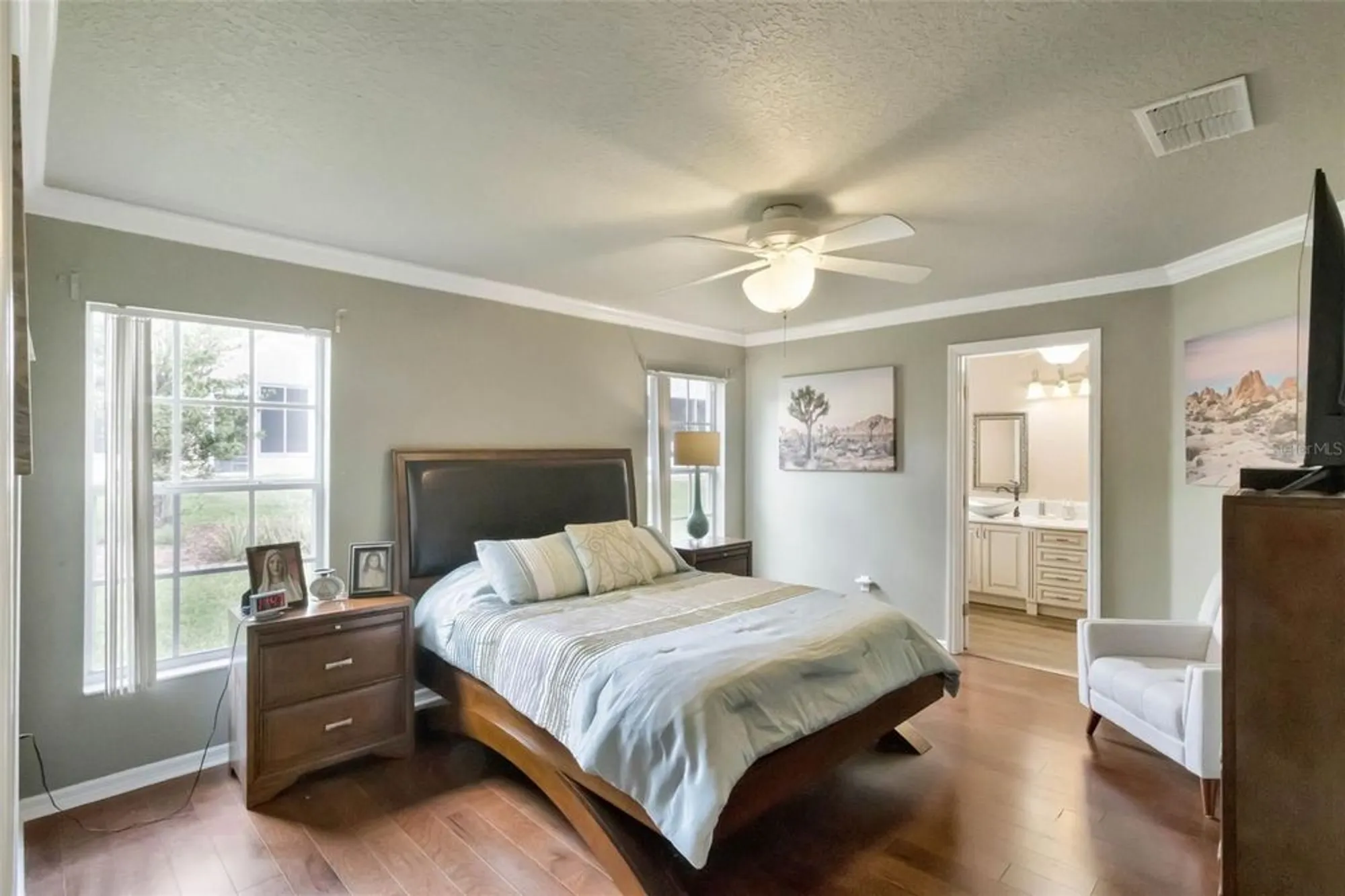 Property Slideshow image 20 of 33 | 725 high vista dr, Davenport, FL, 33837