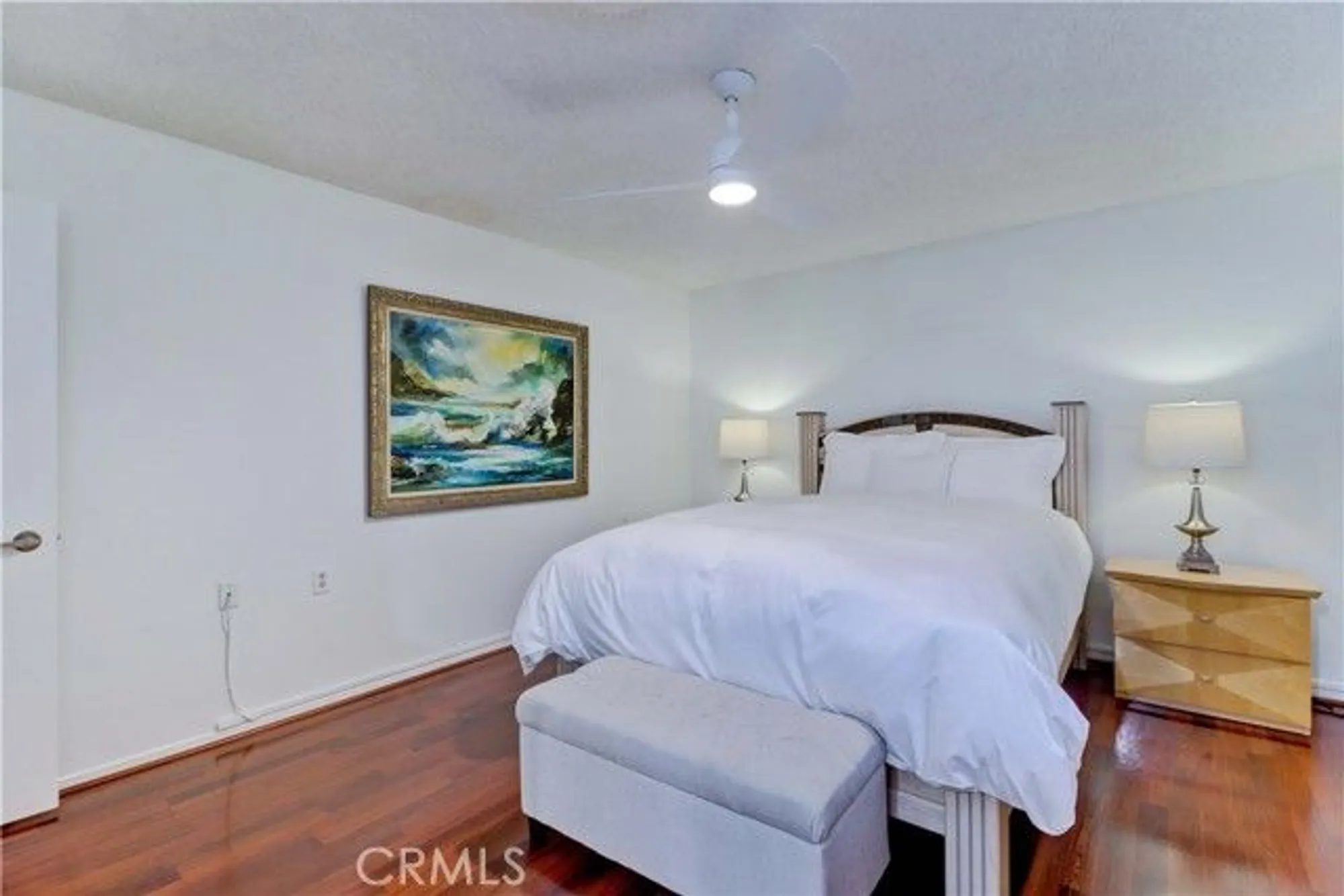 Property Slideshow image 24 of 43 | 3435 bahia blanca a, Laguna Woods, CA, 92637