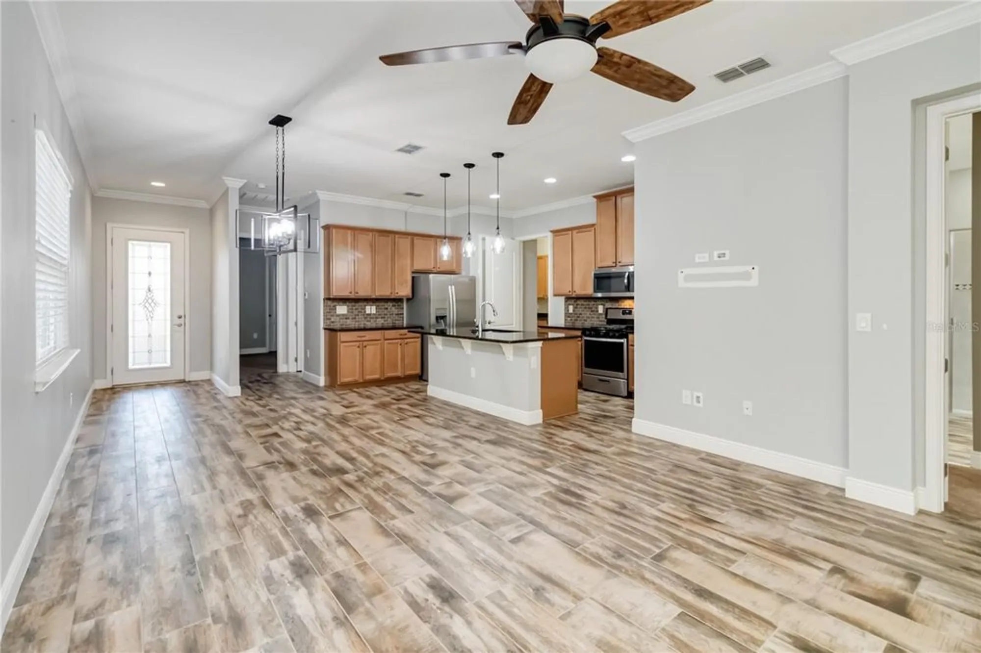 Property Slideshow image 11 of 45 | 2482 yellow brick rd, Saint Cloud, FL, 34772