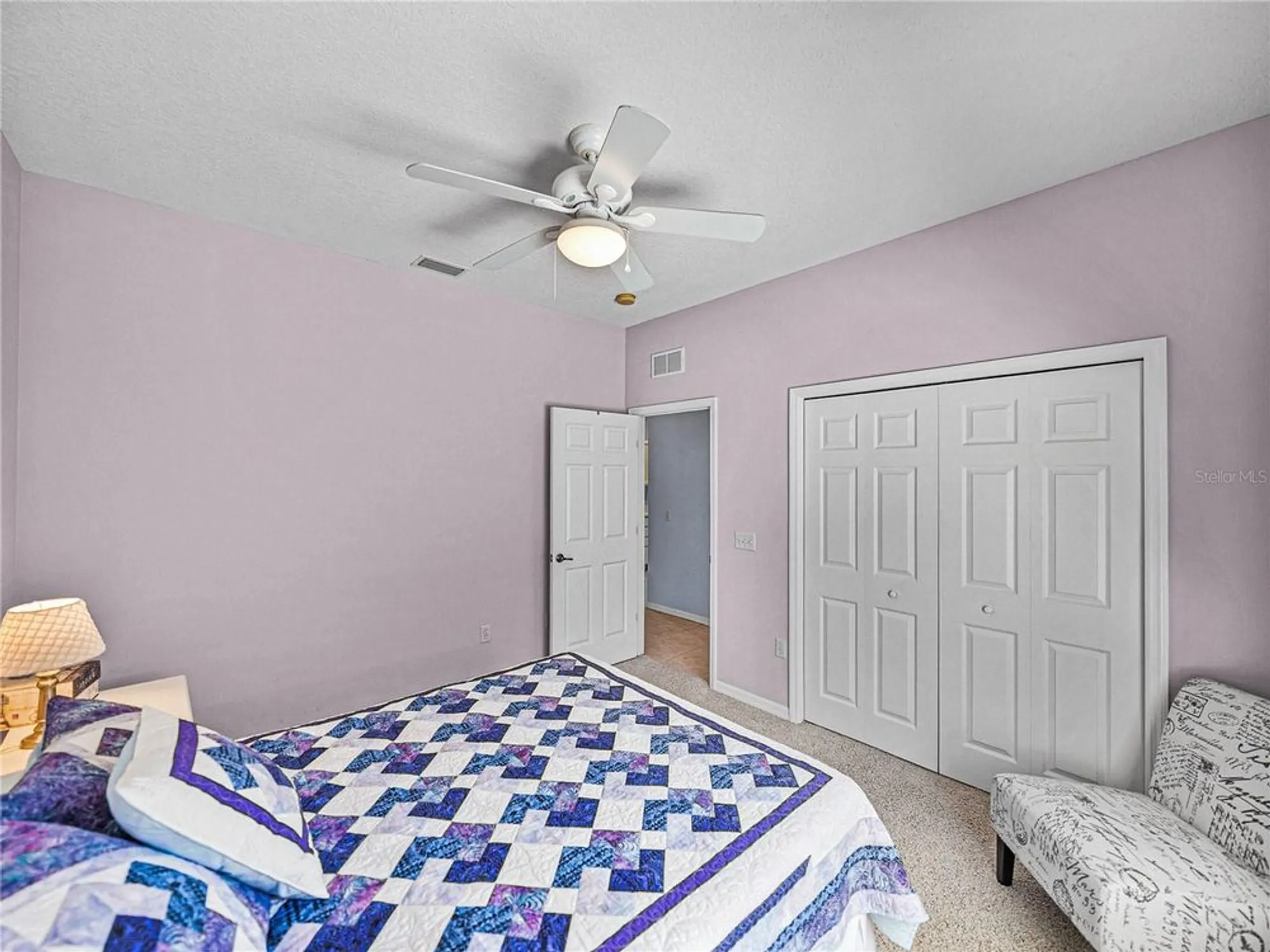 Property Slideshow image 31 of 100 | 4168 aberdeen ln, Lake Wales, FL, 33859
