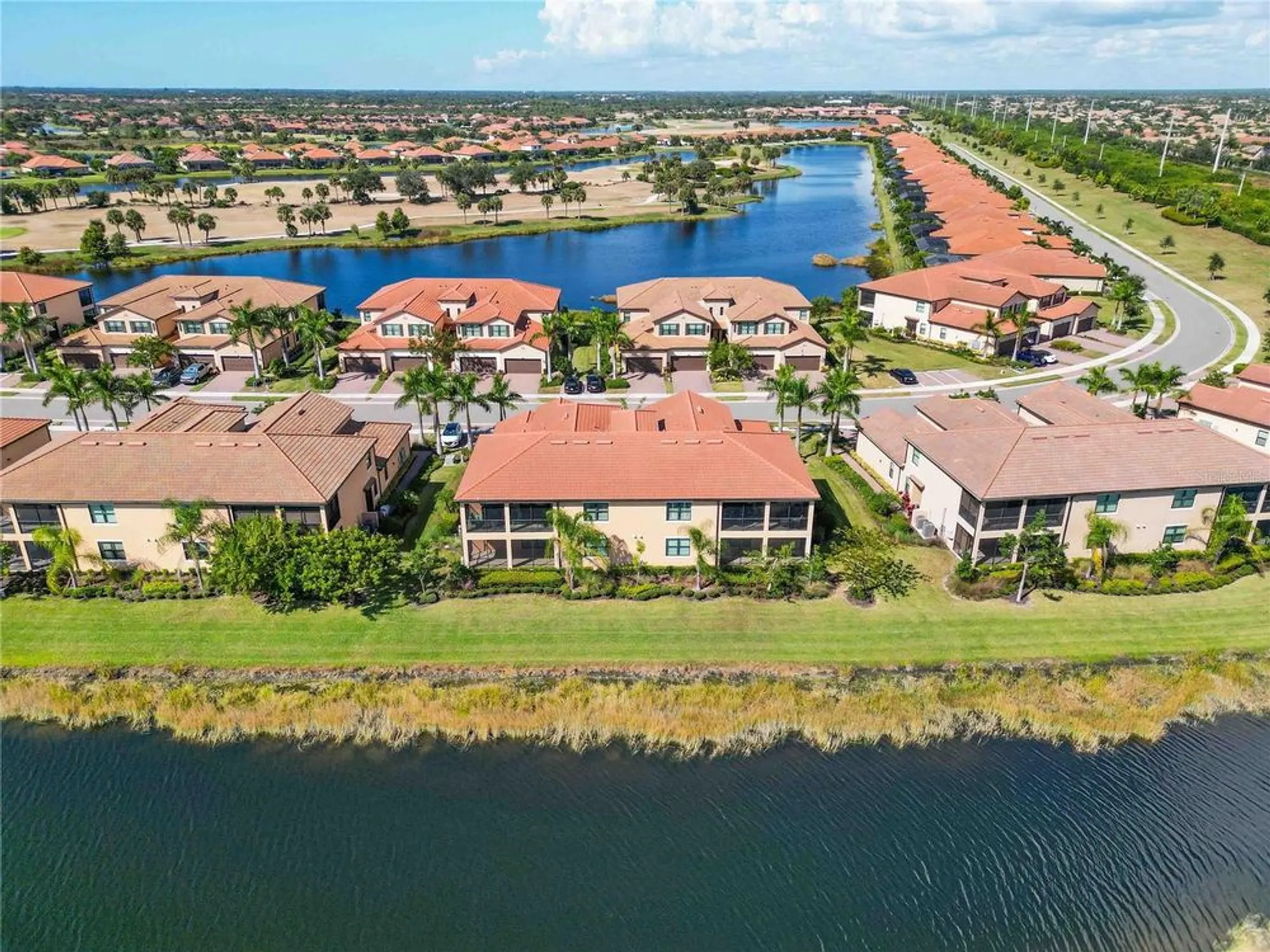 Property Slideshow image 46 of 92 | 10817 tarflower dr unit 201, Venice, FL, 34293