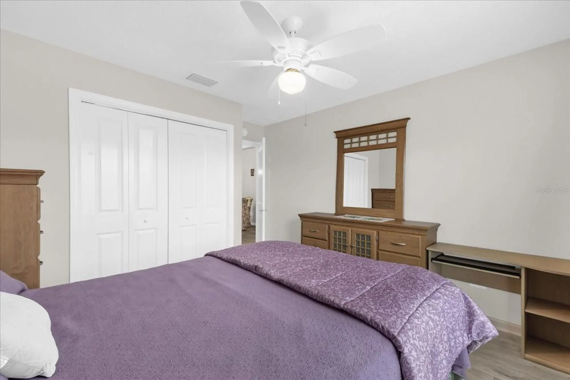 Property Slideshow image 14 of 30 | 2389 tiffany ter, The Villages, FL, 32163