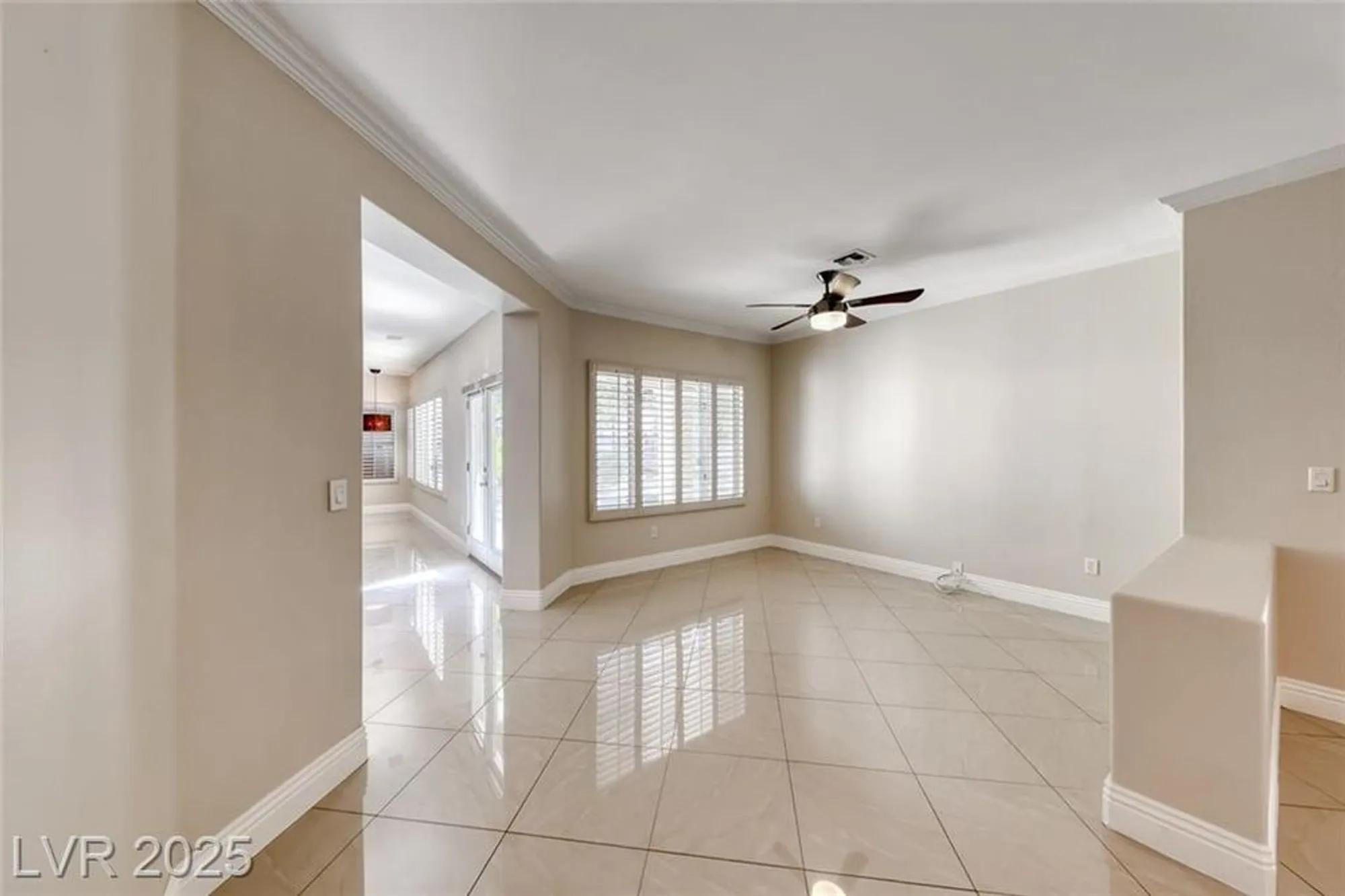 Property Slideshow image 5 of 52 | 1898 wallingford st, Henderson, NV, 89052