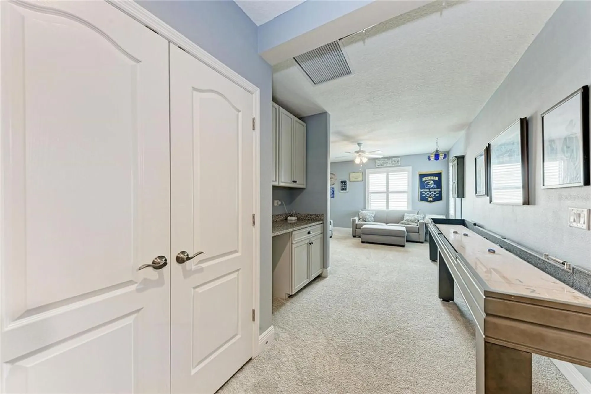 Property Slideshow image 39 of 77 | 11941 hunters creek rd, Venice, FL, 34293