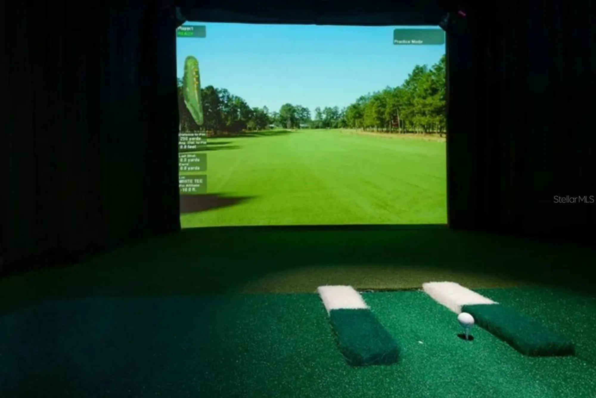 Property Slideshow image 72 of 81 | 277 silver maple rd, Groveland, FL, 34736