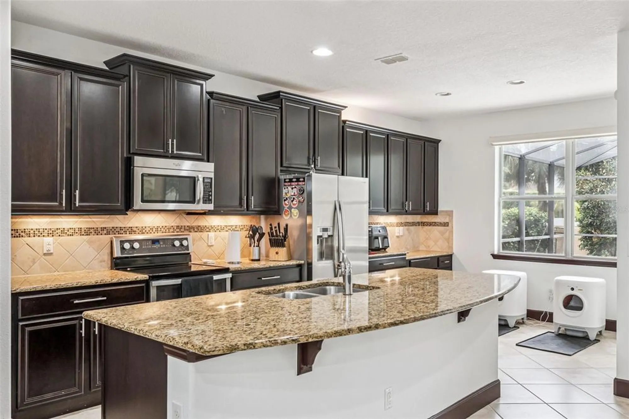 Property Slideshow image 17 of 54 | 11794 barletta dr, Orlando, FL, 32827