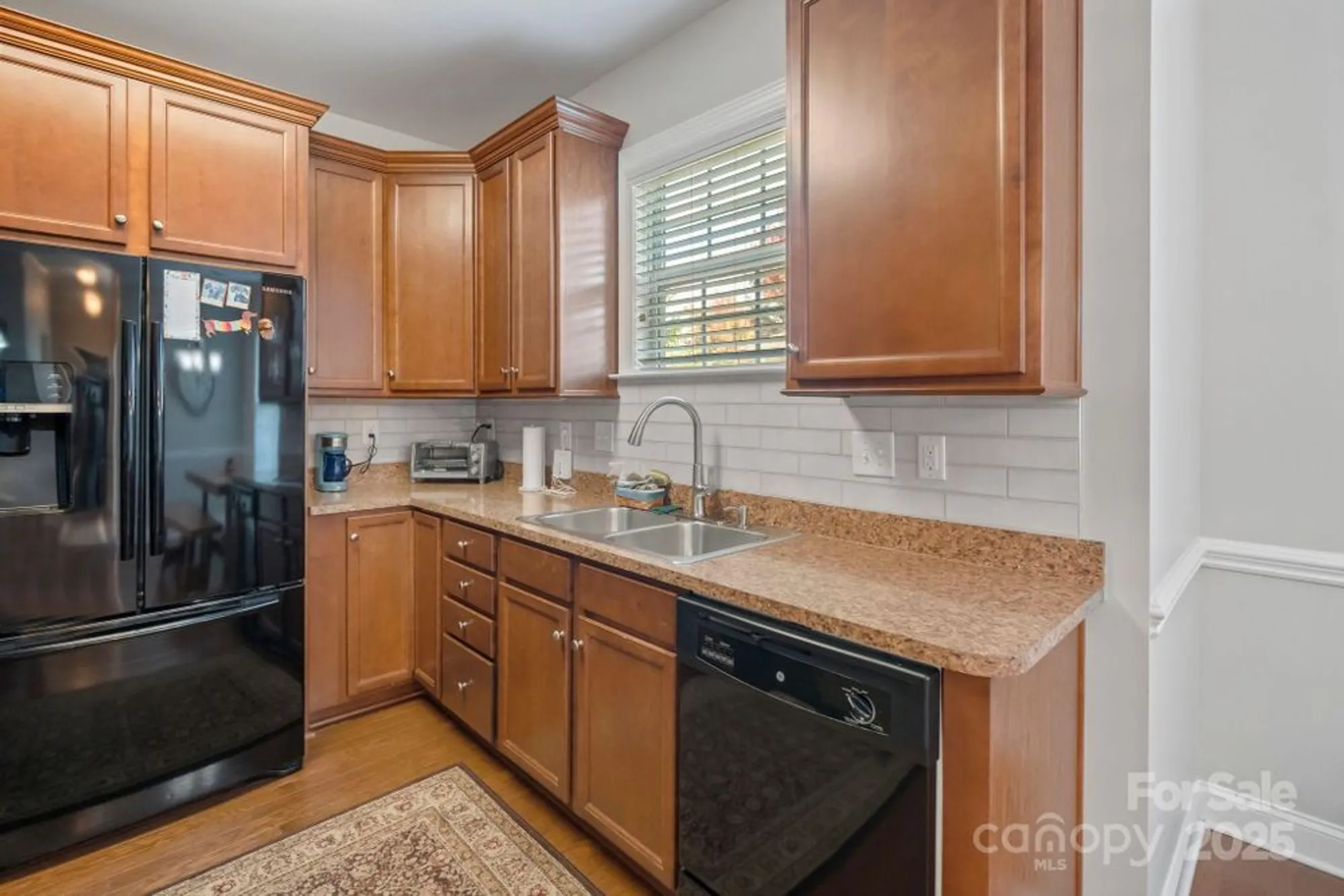 Property Slideshow image 8 of 22 | 18134 ebenezer dr, Cornelius, NC, 28031