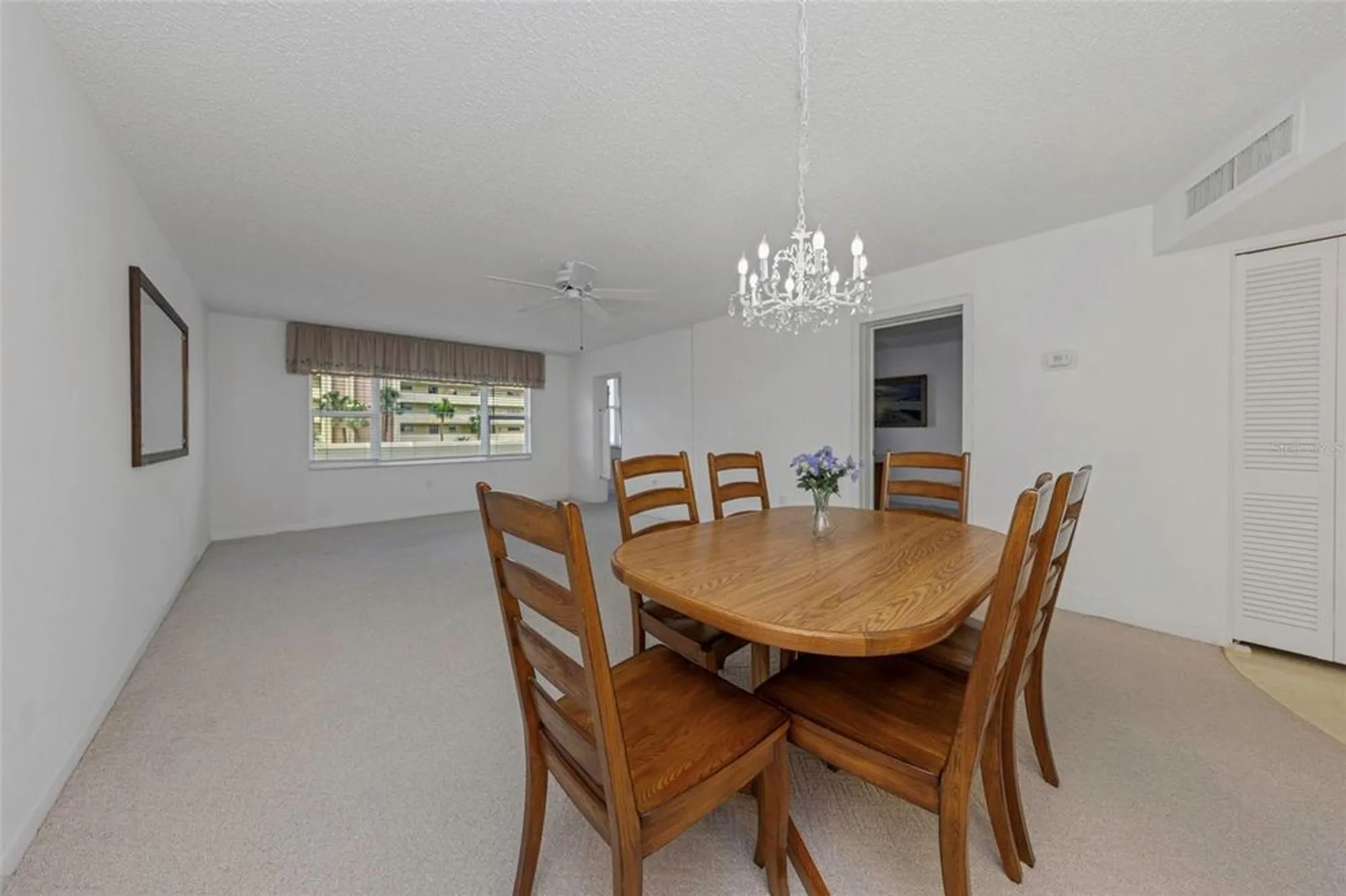 Property Slideshow image 4 of 95 | 4550 cove cir apt 207, St Petersburg, FL, 33708