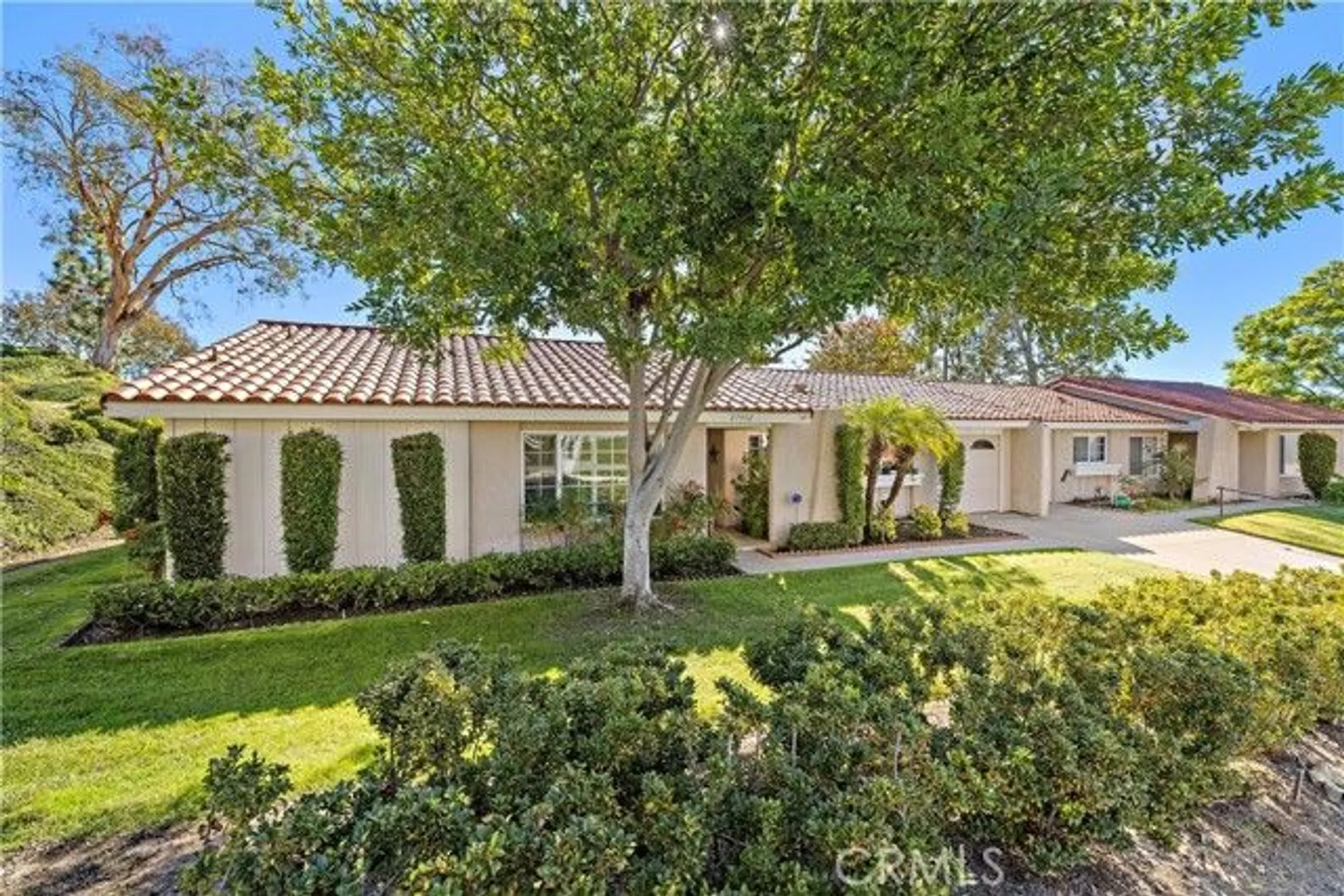 Property Slideshow image 37 of 59 | 27952 calle casal, Mission Viejo, CA, 92692