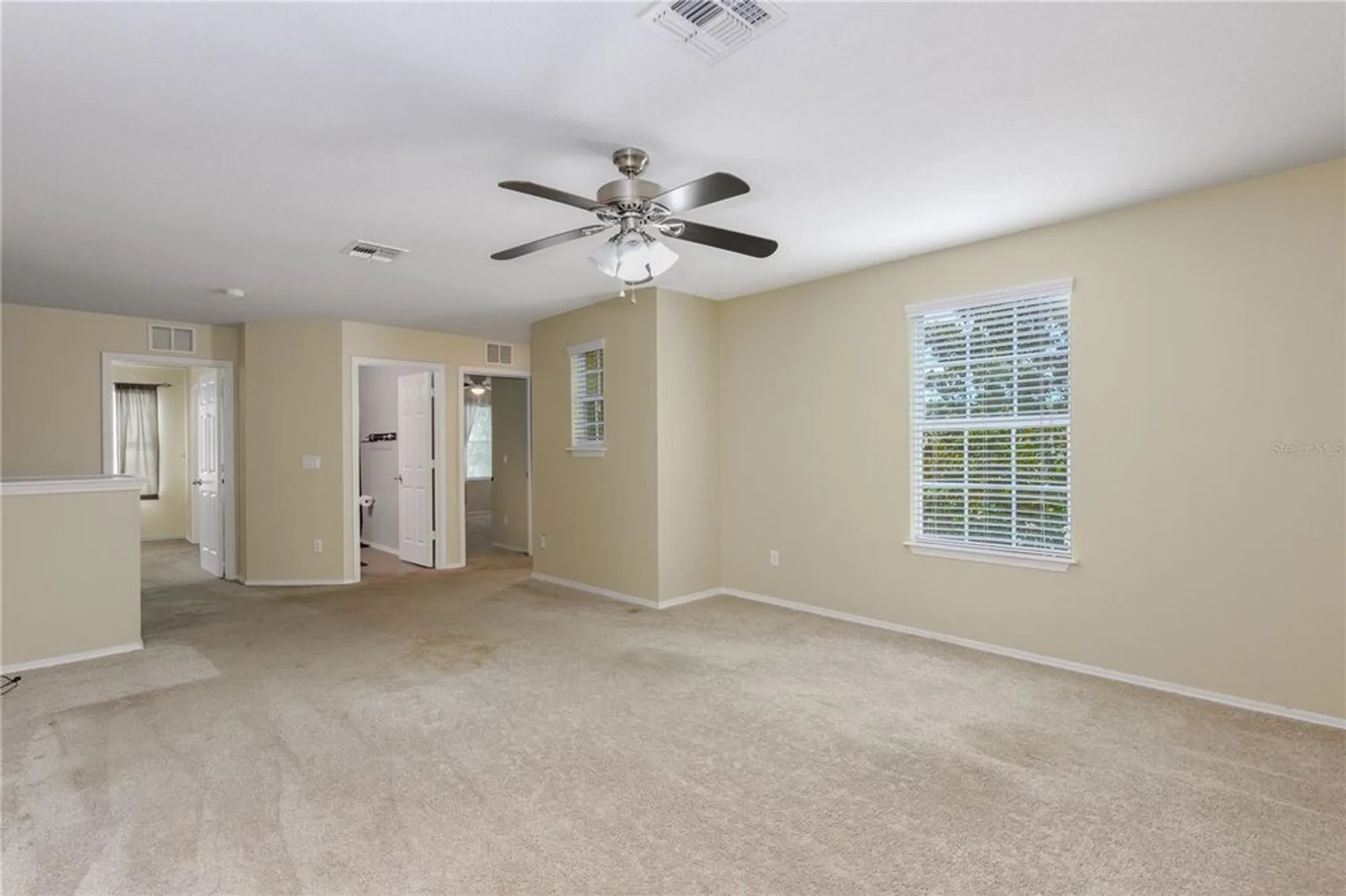 Property Slideshow image 24 of 45 | 30304 cheval st, Mount Dora, FL, 32757