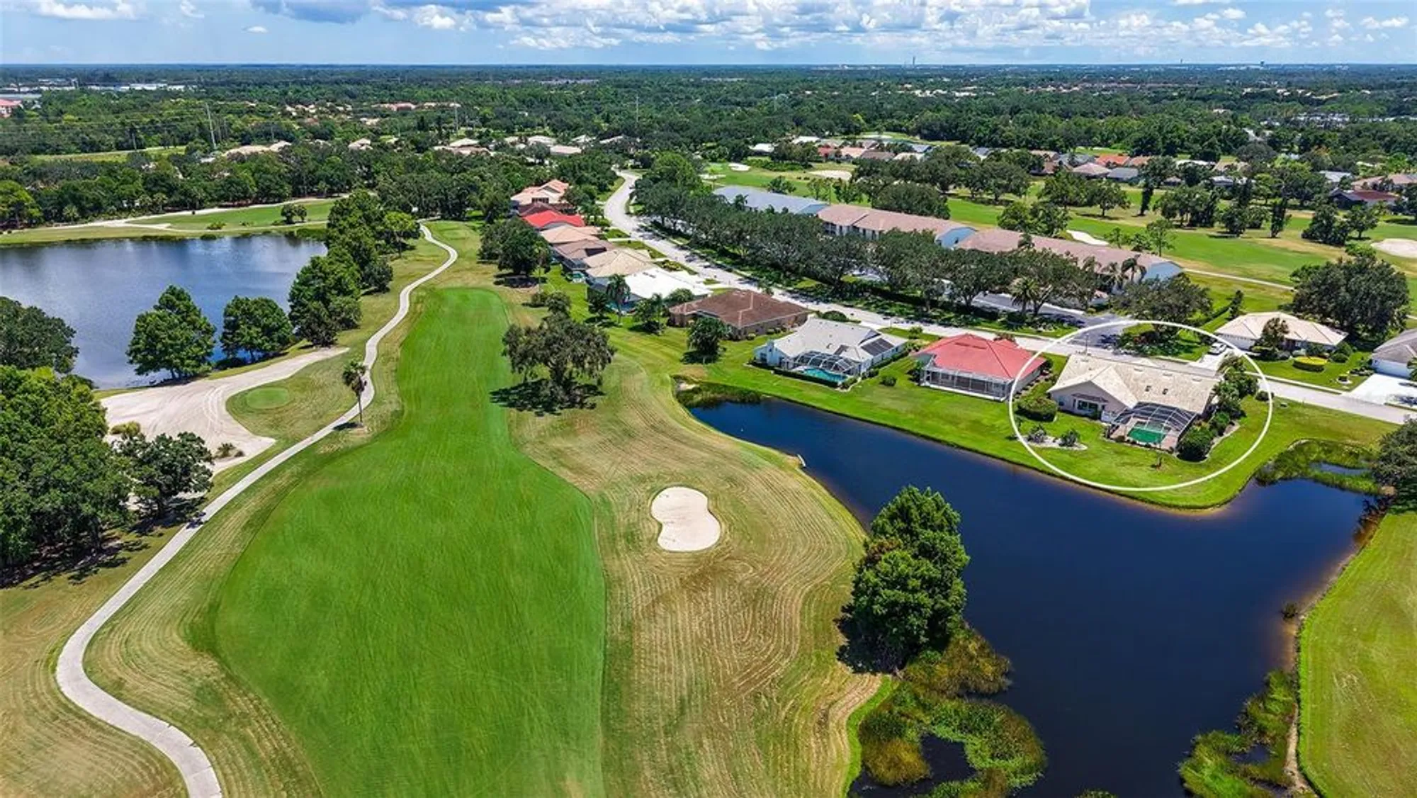 Property Slideshow image 49 of 66 | 6803 drewrys blf, Bradenton, FL, 34203