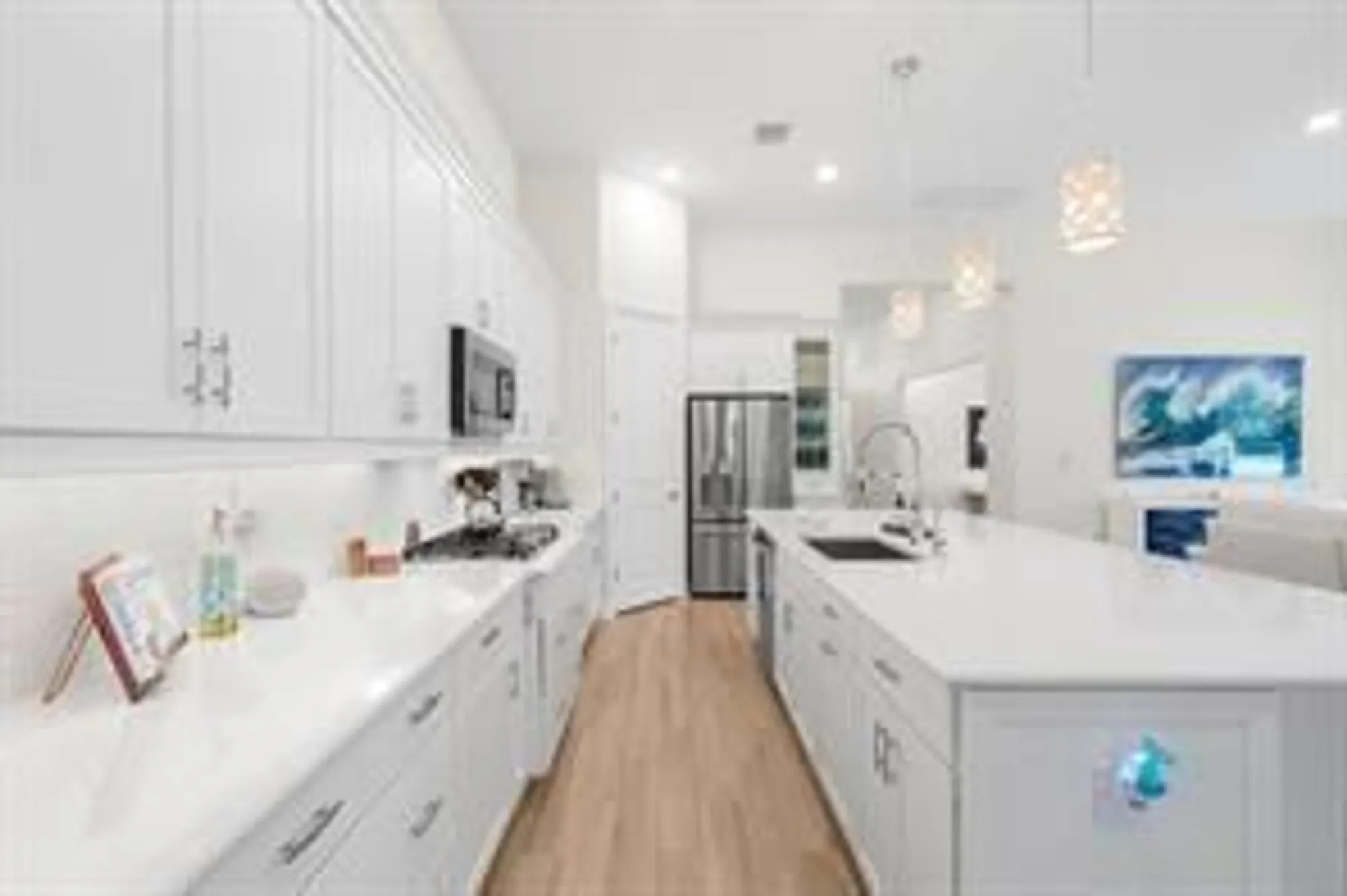 Property Slideshow image 8 of 44 | 11975 vivar run, Parkland, FL, 33076