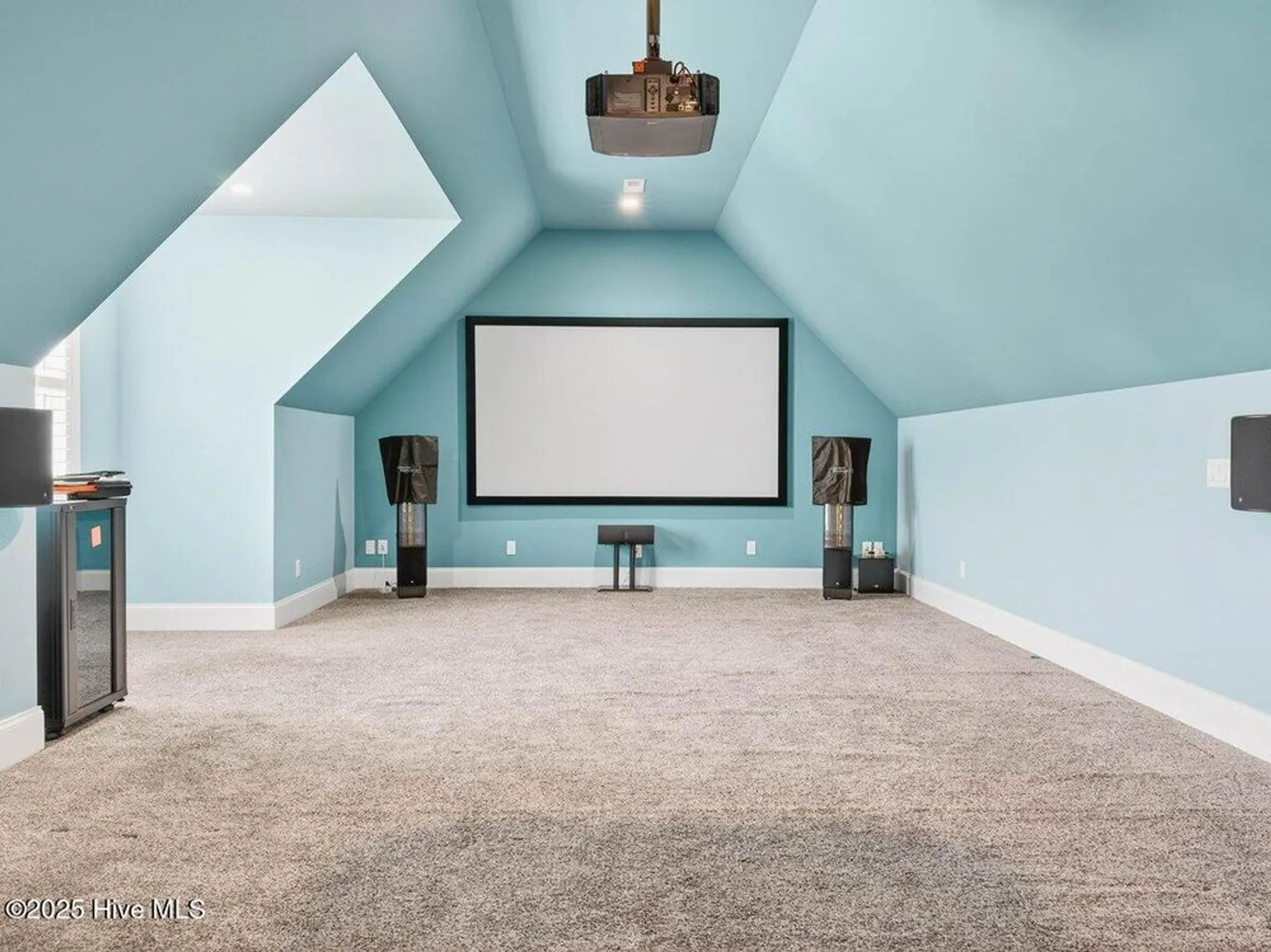 Property Slideshow image 53 of 97 | 2744 cedar crest dr, Southport, NC, 28461