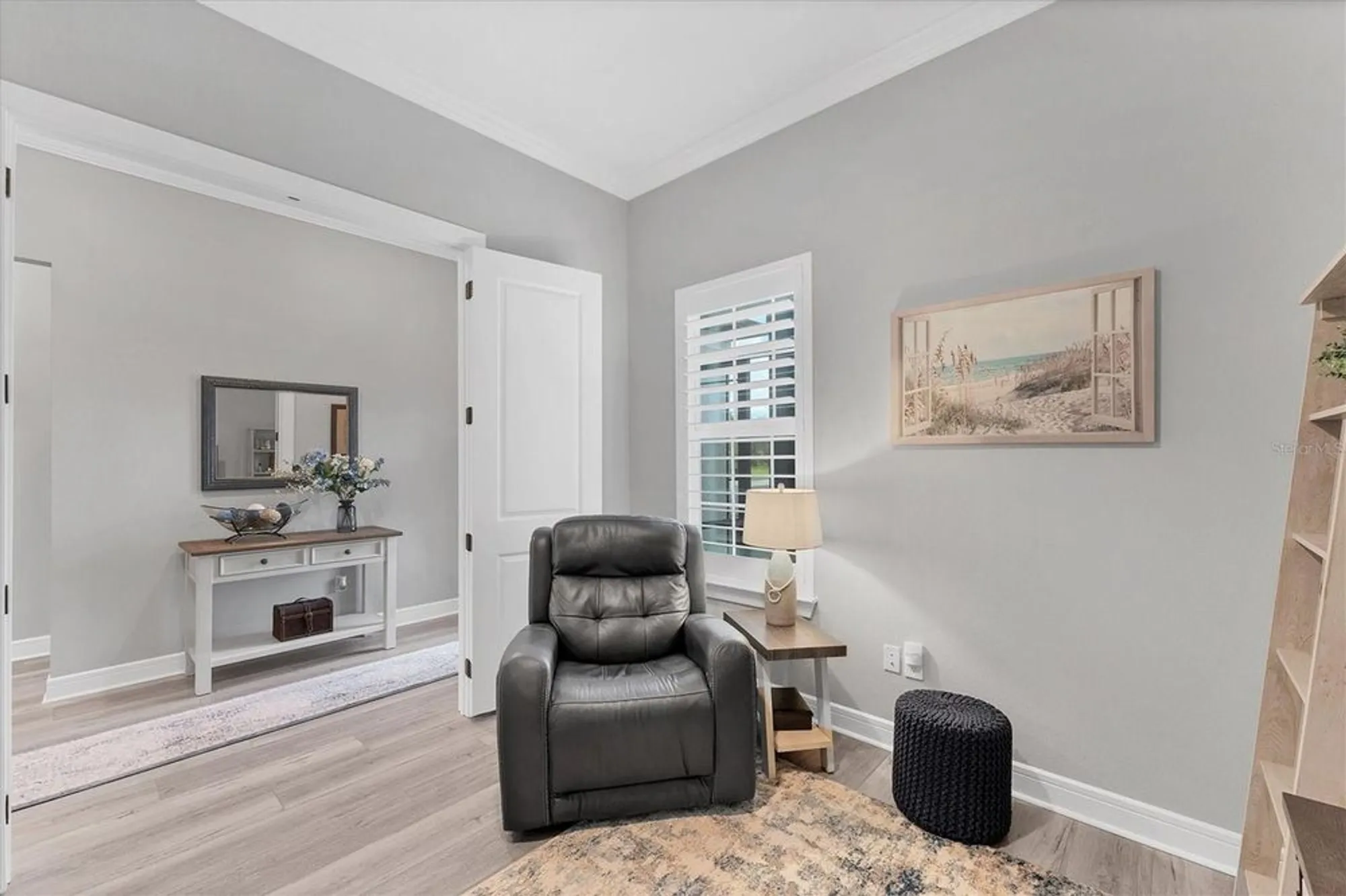 Property Slideshow image 18 of 71 | 9216 nautilus run, Parrish, FL, 34219