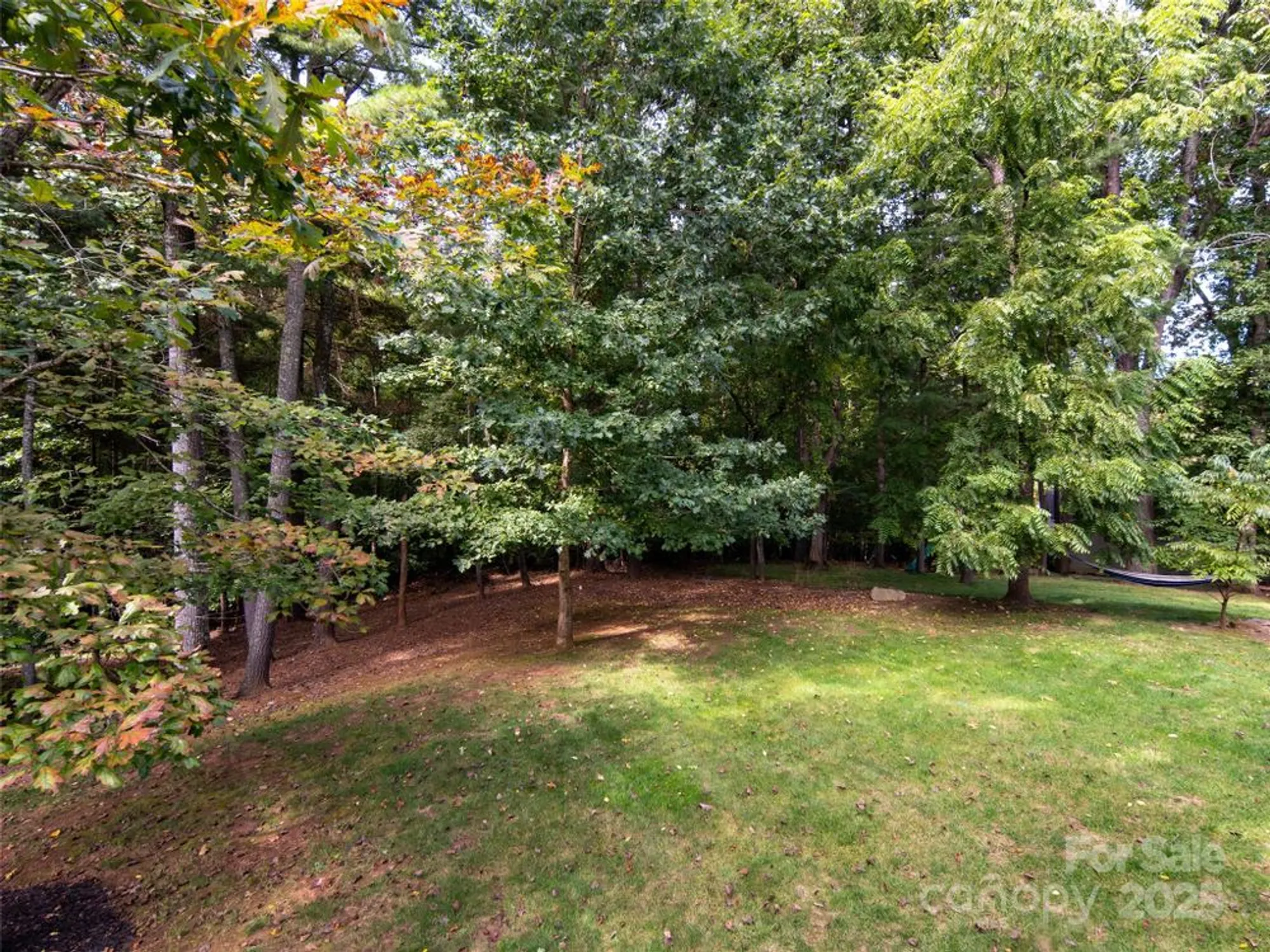 Property Slideshow image 32 of 48 | 588 welsh partridge cir, Biltmore Lake, NC, 28715