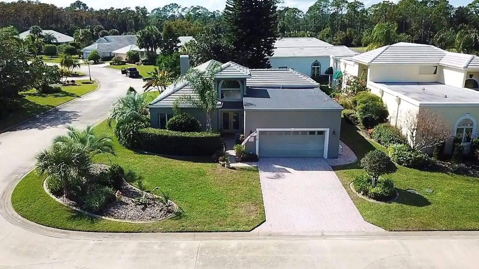 Property Slideshow image 2 of 66 | 55 bay pointe dr, Ormond Beach, FL, 32174