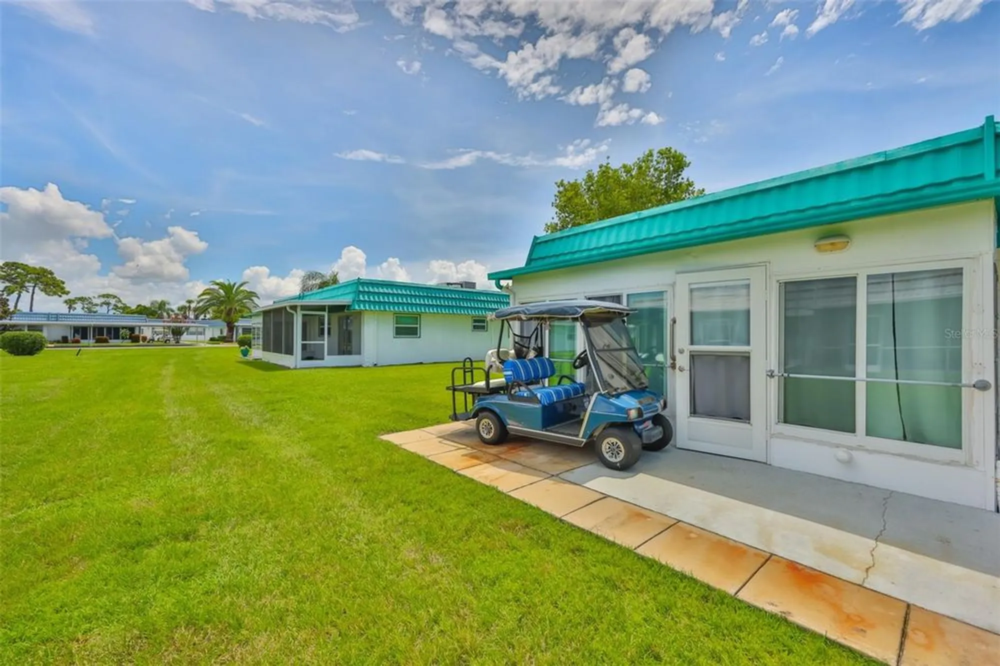 Property Slideshow image 19 of 47 | 205 kings blvd 55, Sun City Center, FL, 33573