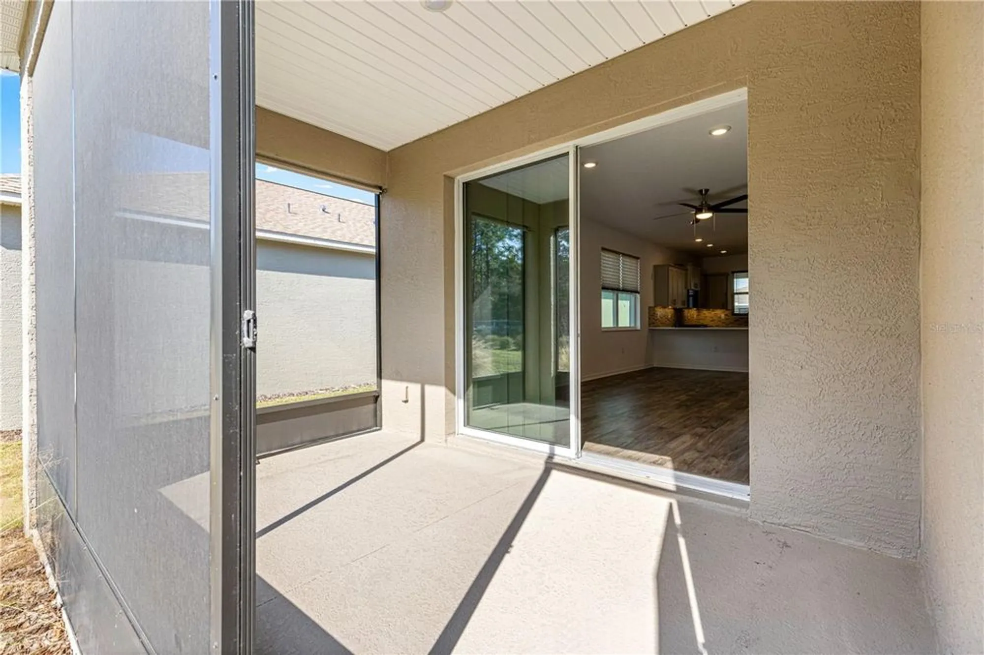 Property Slideshow image 46 of 51 | 10242 sw 99th ln, Ocala, FL, 34481