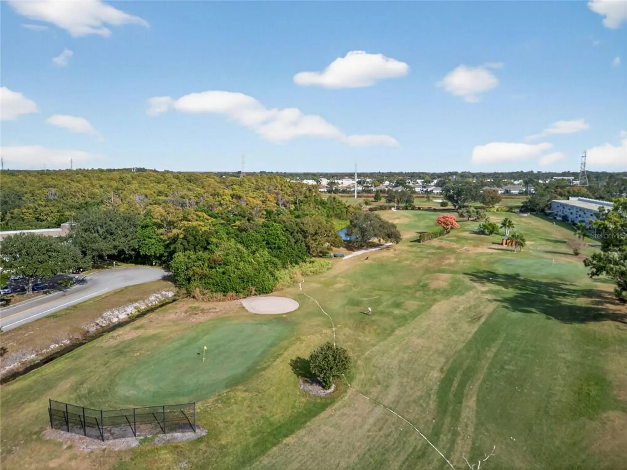 Property Slideshow image 24 of 26 | 2292 austrian ln 26, Clearwater, FL, 33763