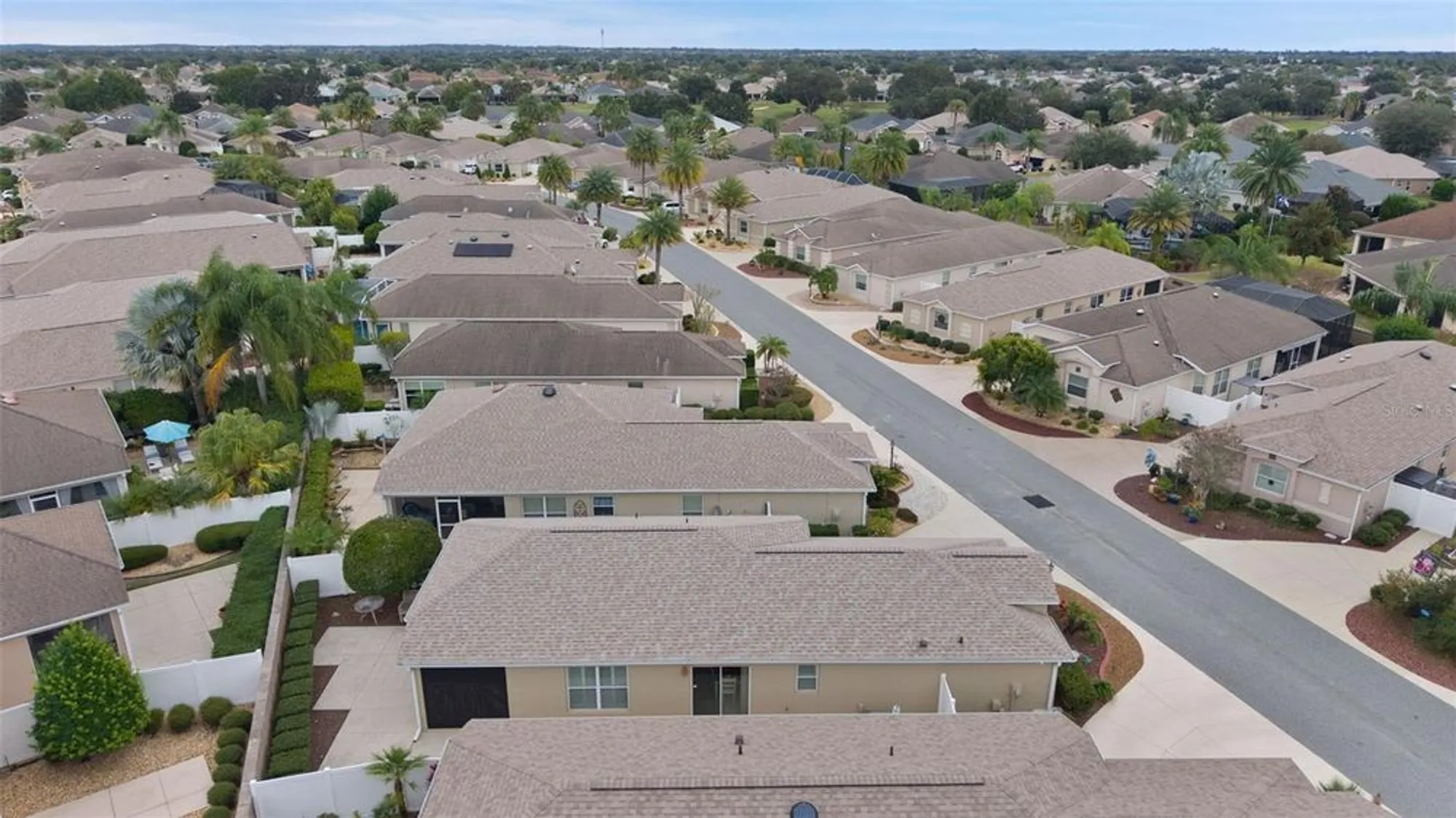 Property Slideshow image 46 of 50 | 2019 altamonte way, The Villages, FL, 32162