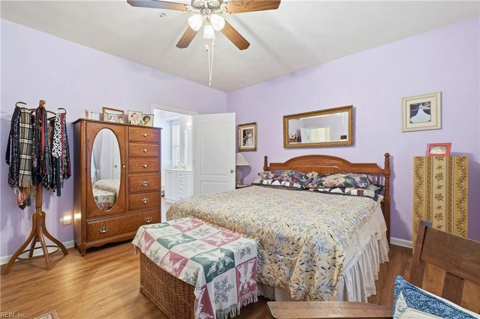 Property Slideshow image 25 of 34 | 2749 browning dr, Virginia Beach, VA, 23456