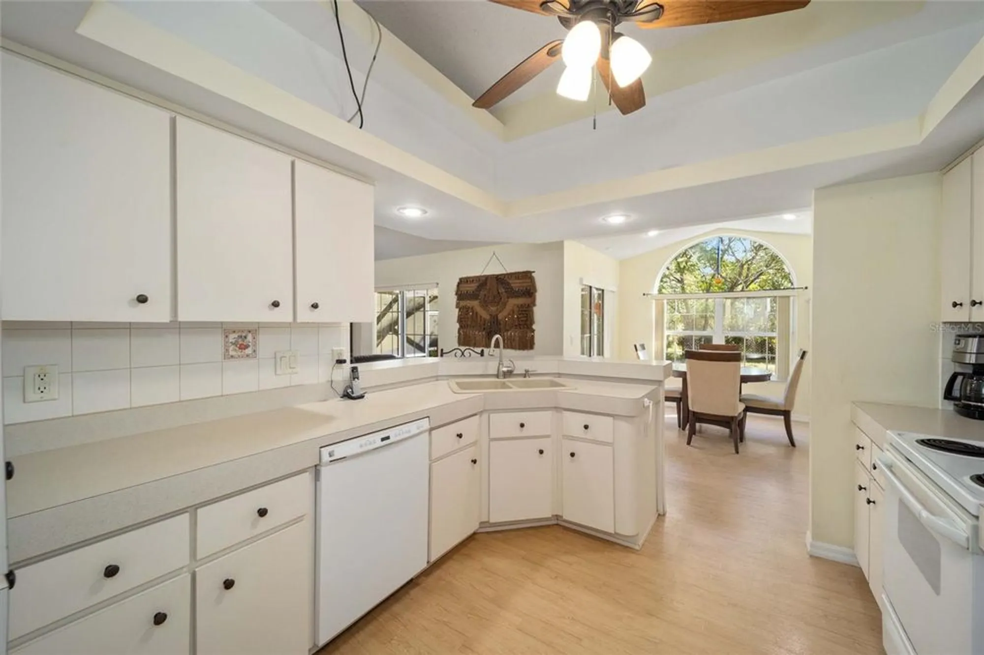 Property Slideshow image 20 of 43 | 5336 sw 109th place rd, Ocala, FL, 34476