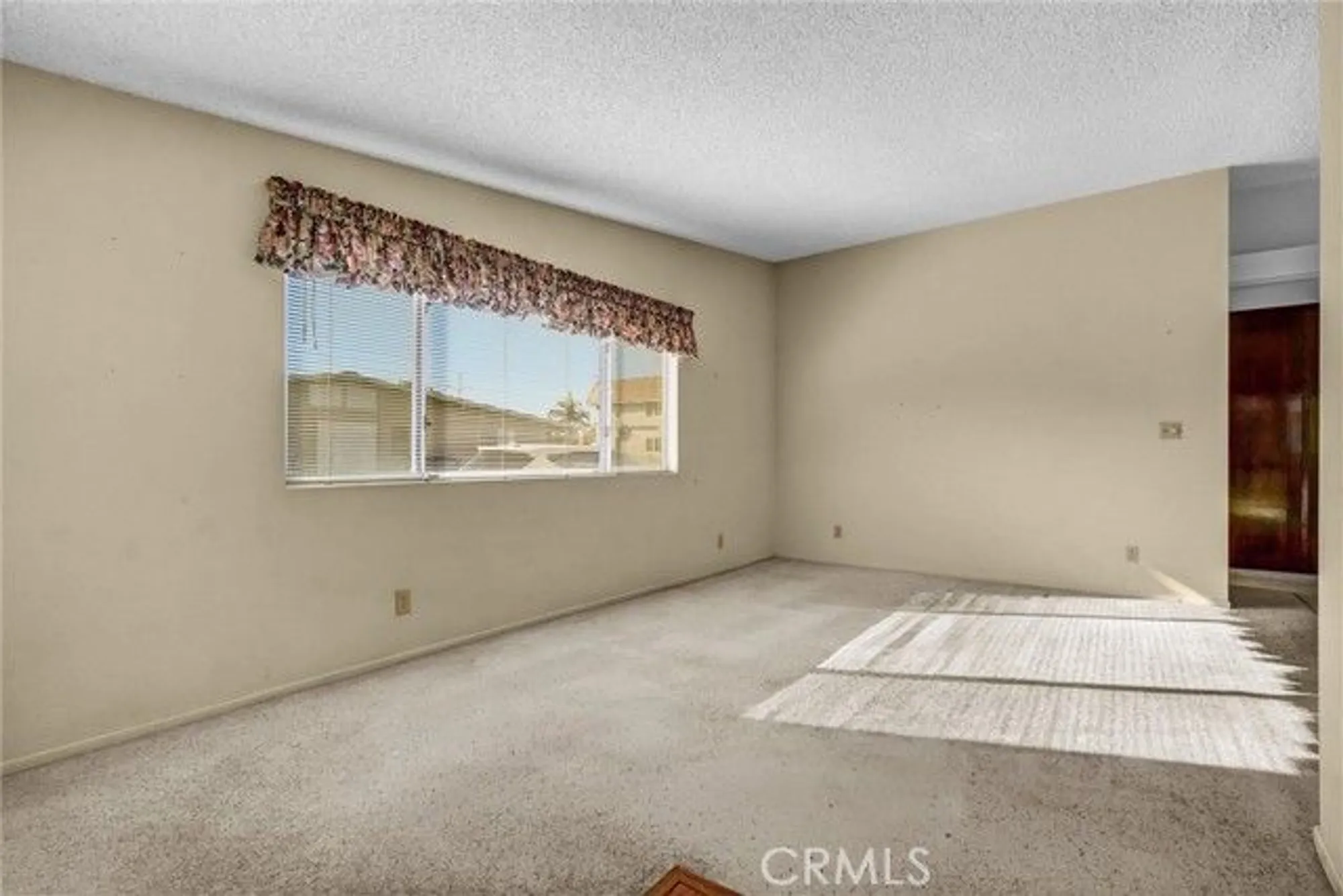Property Slideshow image 6 of 28 | 13500 saint andrews dr apt 7f, Seal Beach, CA, 90740