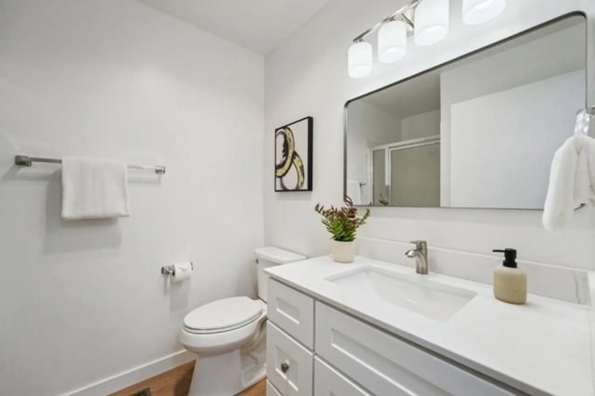 Property Slideshow image 24 of 45 | 5286 cribari hts, San Jose, CA, 95135