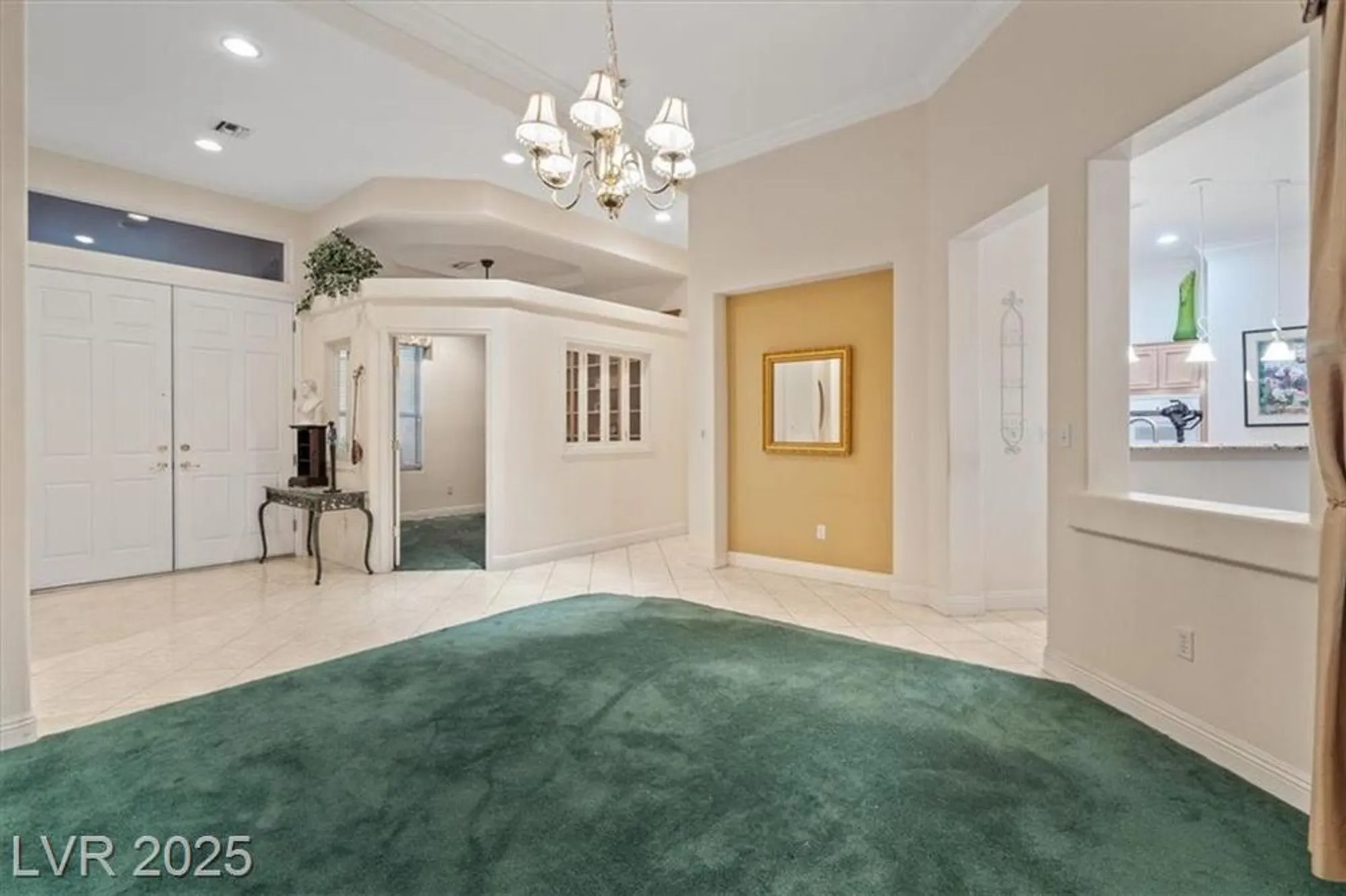 Property Slideshow image 4 of 32 | 10312 bent brook pl, Las Vegas, NV, 89134