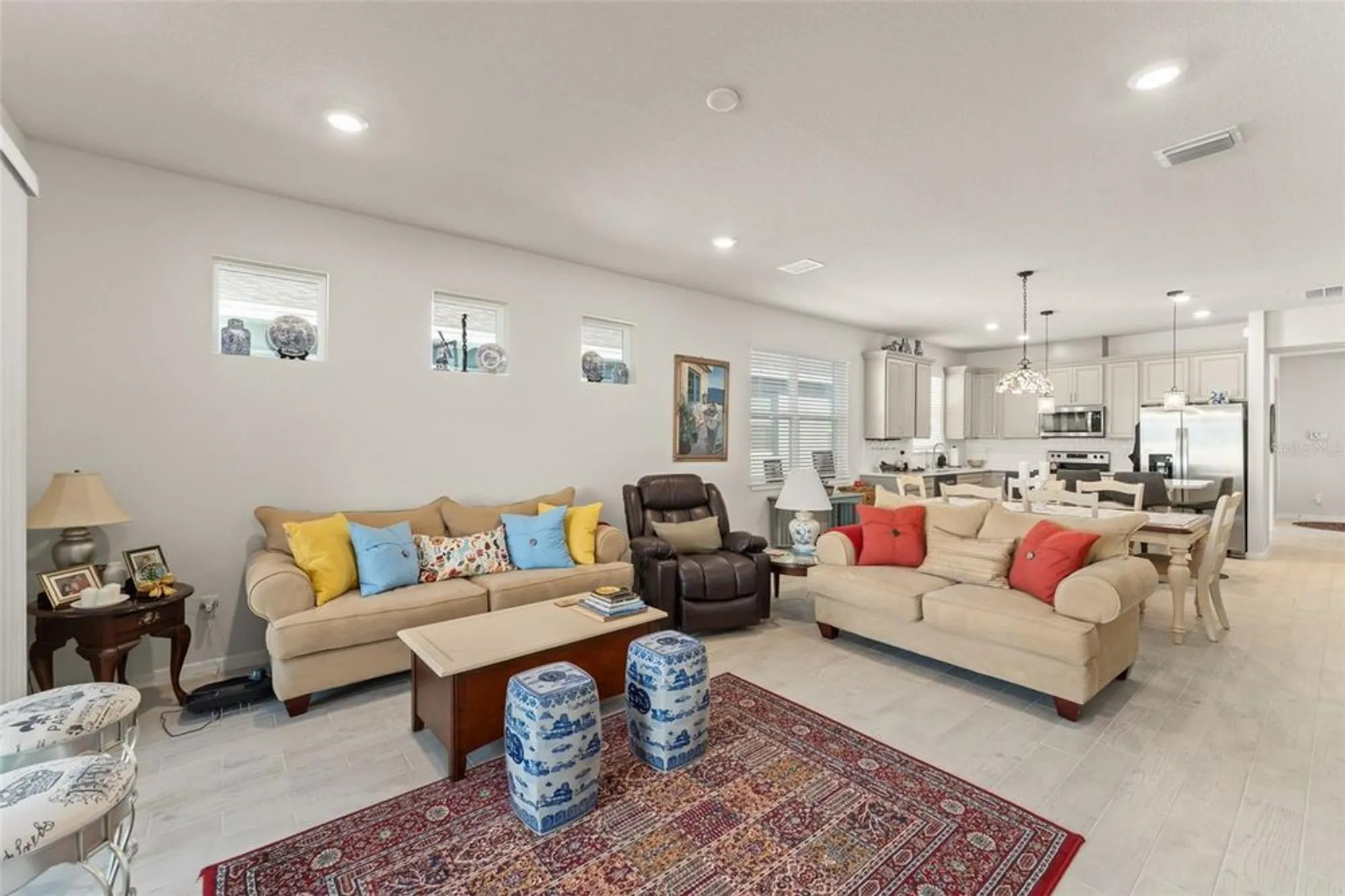 Property Slideshow image 18 of 50 | 1855 spring shower cir, Kissimmee, FL, 34744