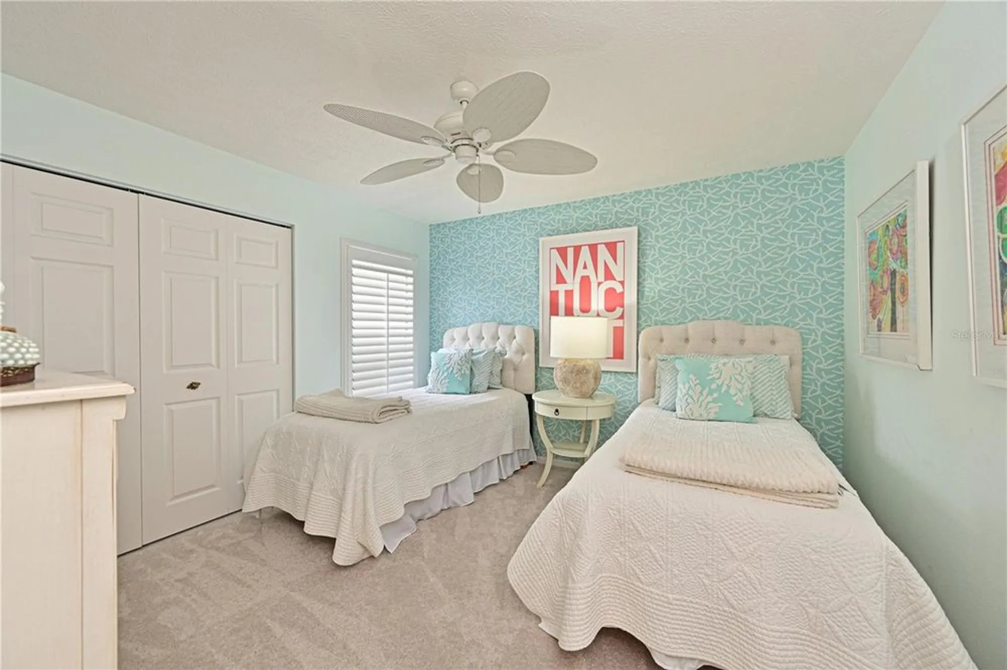 Property Slideshow image 32 of 89 | 6415 turners gap rd, Bradenton, FL, 34203