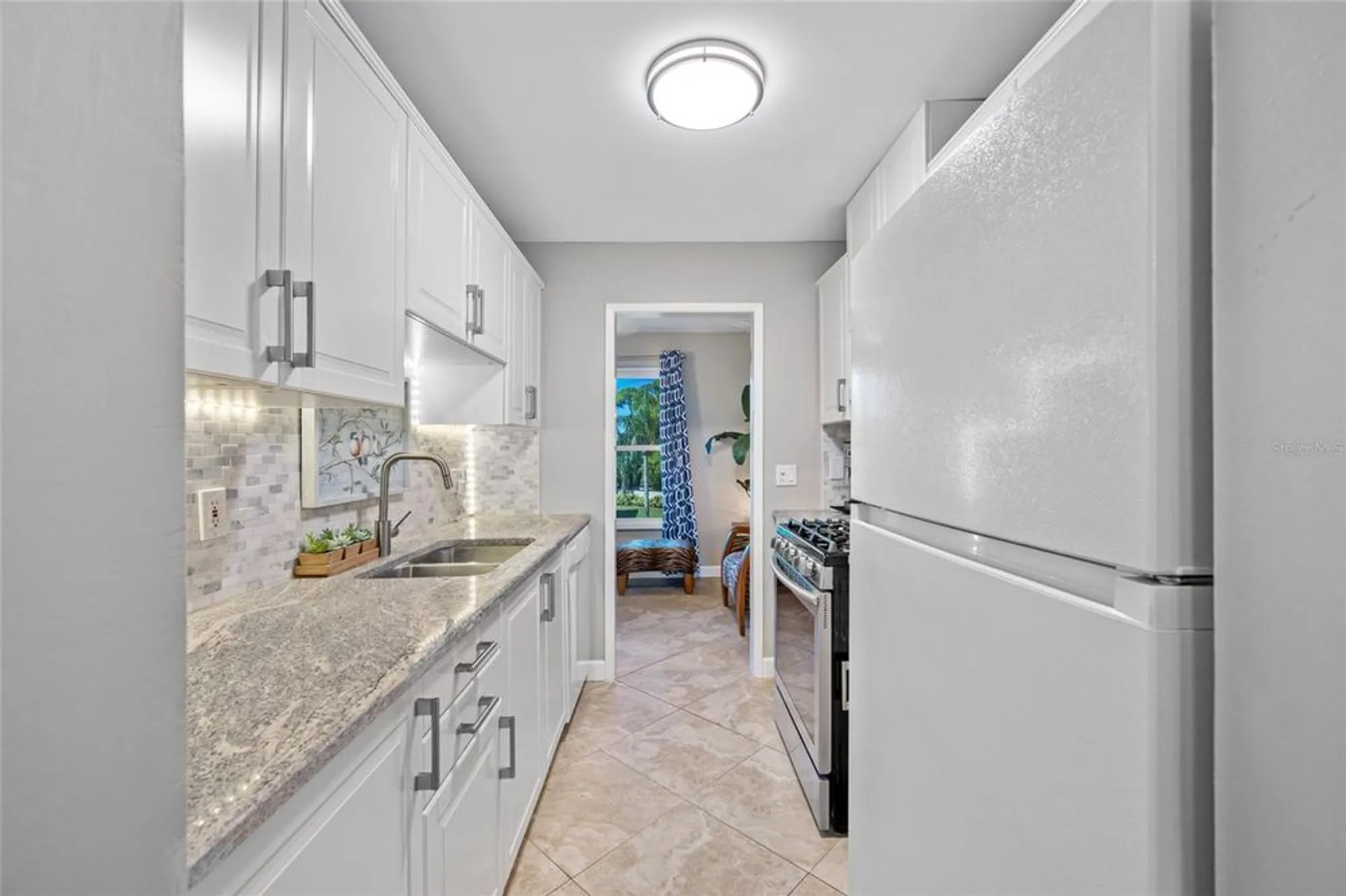 Property Slideshow image 12 of 36 | 5530 80th st n unit c302, St Petersburg, FL, 33709