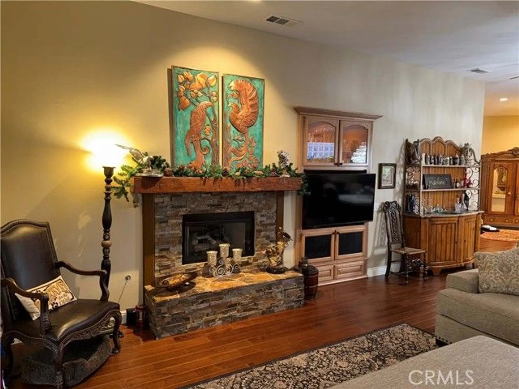 Property Slideshow image 10 of 51 | 40329 via marisa, Murrieta, CA, 92562